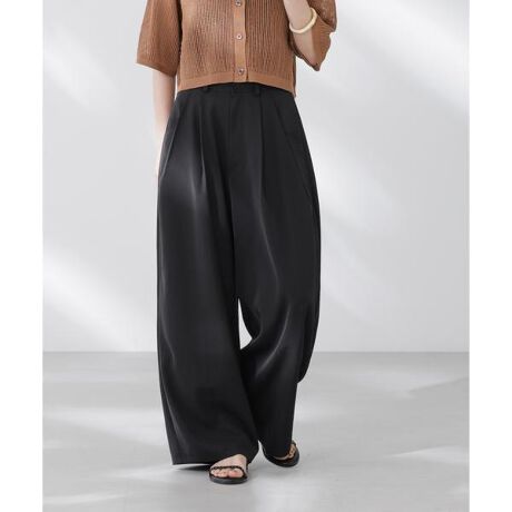 [^ԁF6695227311]ŗlɂȂS̔VGbgy2025 AWzNANO universeiimEjo[XjD]̃^bNpcɐVF(ubNACgx[W)ǉI[߂̃^bNނ悤ȁAVGbg̃pcBȐF@ŃBe[W̃Von܂āAȂꂽX^COɎdグĂACełBfUCET߂ȌƃBe[Ŵ鐶ñ^bNpcEɃ_[c⃏ChRN[VGbgȂꌩEEGXg̈ԍׂʒuŐݒɎdグAҏ[߂̃fUCE[߂̃^bNƗAނ悤ȔVGbgfށECFƂF@ŃBe[W̃VoTenȄȂ_ȎgpT߂Ȍ򊴁E^bNȂ₩ɓޗ̂fށEOV[Y񂵂₷ʔNfށE60ɃTCN|GXegpɔzfށE@gpJ[WJE܂킵₷ubNACgx[W2FWJR[fBl[gEq[Cƍ킹ĂX^CAbv钅Ȃ߁EU[ñxgă}jbV̂X^C߁TCYEȂꂽ͋Co肵TCYyTCYzXSTCY: 154-158cmSTCY: 154-158cmMTCY: 158-162cmLTCY: 162-166cmW̌^ɂڈł܂B\߂Ȁエ߂BY̖TCYLڂĂ܂̂ŁAWJTCYQlB戵@lbggpĂBFiɔZFjƔEWF͕ĐĂBGꂽ܂܂̕uAԂ̐ZЂ͂ȂŉB͌`𐮂ĒɊĂBĕzgpĂBTvɂĎBeA̐sׁAۂɂ͂鏤iƎdlTCYقȂꍇ܂B\񎞂͐Y̓sA͂\莞Oシꍇ܂̂ŁA\߂B̓BeɂFقȂꍇ܂BF̓X^WI摜̐FQƂBCɓo^ŃACeQbgCɂȂACeCɓo^āAȂ̗~̃Xg쐬ITQbgāA肨y݂Bmodel: H168cm pTCY: M