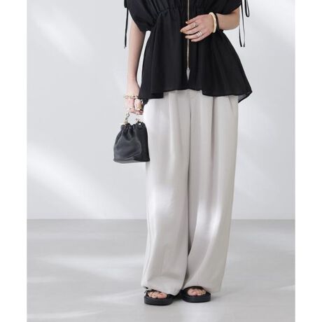 [^ԁF6695227311]ŗlɂȂS̔VGbgy2025 AWzNANO universeiimEjo[XjD]̃^bNpcɐVF(ubNACgx[W)ǉI[߂̃^bNނ悤ȁAVGbg̃pcBȐF@ŃBe[W̃Von܂āAȂꂽX^COɎdグĂACełBfUCET߂ȌƃBe[Ŵ鐶ñ^bNpcEɃ_[c⃏ChRN[VGbgȂꌩEEGXg̈ԍׂʒuŐݒɎdグAҏ[߂̃fUCE[߂̃^bNƗAނ悤ȔVGbgfށECFƂF@ŃBe[W̃VoTenȄȂ_ȎgpT߂Ȍ򊴁E^bNȂ₩ɓޗ̂fށEOV[Y񂵂₷ʔNfށE60ɃTCN|GXegpɔzfށE@gpJ[WJE܂킵₷ubNACgx[W2FWJR[fBl[gEq[Cƍ킹ĂX^CAbv钅Ȃ߁EU[ñxgă}jbV̂X^C߁TCYEȂꂽ͋Co肵TCYyTCYzXSTCY: 154-158cmSTCY: 154-158cmMTCY: 158-162cmLTCY: 162-166cmW̌^ɂڈł܂B\߂Ȁエ߂BY̖TCYLڂĂ܂̂ŁAWJTCYQlB戵@lbggpĂBFiɔZFjƔEWF͕ĐĂBGꂽ܂܂̕uAԂ̐ZЂ͂ȂŉB͌`𐮂ĒɊĂBĕzgpĂBTvɂĎBeA̐sׁAۂɂ͂鏤iƎdlTCYقȂꍇ܂B\񎞂͐Y̓sA͂\莞Oシꍇ܂̂ŁA\߂B̓BeɂFقȂꍇ܂BF̓X^WI摜̐FQƂBCɓo^ŃACeQbgCɂȂACeCɓo^āAȂ̗~̃Xg쐬ITQbgāA肨y݂Bmodel: H168cm pTCY: M