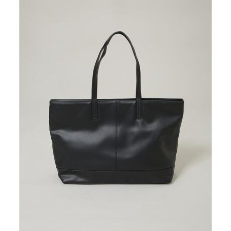 [^ԁF6725232201]ʋ΂₨o|ȂǃfC[Ɋy2025 AWzNANO universeiimEjo[XjNANO universełWEB݂̂ł̌̔YVZebNU\gpg[gobOBrWlXV[ɂ}b`VvȃfUCŁAPC⏑ށA܂ŊȒPɎ[łTCÝBɂ₷̒Ȃ̂ŁAʋ΂₨o|ȂǃfC[Ɋ􂷂邱ƊԈႢȂ̃ACełBfUCErWlXV[ɂ}b`VvȃfUCEPC⏑ށA܂ŊȒPɎ[łTCÝEɂ₷̒Œʋ΂ɂ߁EON^OFF킸􂷂ACefށEYVZebNU\gpTvɂĎBeA̐sׁAۂɂ͂鏤iƎdlTCYقȂꍇ܂B\񎞂͐Y̓sA͂\莞Oシꍇ܂̂ŁA\߂B̓BeɂFقȂꍇ܂BF̓X^WI摜̐FQƂB̏íAAEgbgX܂ł̎舵ɂȂ܂BړX܂ւ₢킹̍ۂ̓AEgbgX܂ւ肢v܂Bvp[X܂ł̎舵͂܂̂ŁAB̏i̓imEjo[XItBVTCgł̎\T[rX̑ΏۊOƂȂ܂̂ŁABCɓo^ŃACeQbg CɂȂACeCɓo^āAȂ̗~̃Xg쐬ITQbgāA肨y݂B