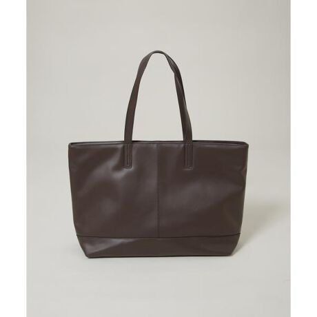 [^ԁF6725232201]ʋ΂₨o|ȂǃfC[Ɋy2025 AWzNANO universeiimEjo[XjNANO universełWEB݂̂ł̌̔YVZebNU\gpg[gobOBrWlXV[ɂ}b`VvȃfUCŁAPC⏑ށA܂ŊȒPɎ[łTCÝBɂ₷̒Ȃ̂ŁAʋ΂₨o|ȂǃfC[Ɋ􂷂邱ƊԈႢȂ̃ACełBfUCErWlXV[ɂ}b`VvȃfUCEPC⏑ށA܂ŊȒPɎ[łTCÝEɂ₷̒Œʋ΂ɂ߁EON^OFF킸􂷂ACefށEYVZebNU\gpTvɂĎBeA̐sׁAۂɂ͂鏤iƎdlTCYقȂꍇ܂B\񎞂͐Y̓sA͂\莞Oシꍇ܂̂ŁA\߂B̓BeɂFقȂꍇ܂BF̓X^WI摜̐FQƂB̏íAAEgbgX܂ł̎舵ɂȂ܂BړX܂ւ₢킹̍ۂ̓AEgbgX܂ւ肢v܂Bvp[X܂ł̎舵͂܂̂ŁAB̏i̓imEjo[XItBVTCgł̎\T[rX̑ΏۊOƂȂ܂̂ŁABCɓo^ŃACeQbg CɂȂACeCɓo^āAȂ̗~̃Xg쐬ITQbgāA肨y݂B