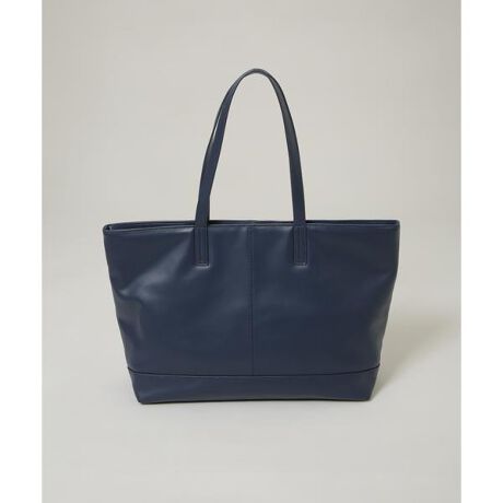 [^ԁF6725232201]ʋ΂₨o|ȂǃfC[Ɋy2025 AWzNANO universeiimEjo[XjNANO universełWEB݂̂ł̌̔YVZebNU\gpg[gobOBrWlXV[ɂ}b`VvȃfUCŁAPC⏑ށA܂ŊȒPɎ[łTCÝBɂ₷̒Ȃ̂ŁAʋ΂₨o|ȂǃfC[Ɋ􂷂邱ƊԈႢȂ̃ACełBfUCErWlXV[ɂ}b`VvȃfUCEPC⏑ށA܂ŊȒPɎ[łTCÝEɂ₷̒Œʋ΂ɂ߁EON^OFF킸􂷂ACefށEYVZebNU\gpTvɂĎBeA̐sׁAۂɂ͂鏤iƎdlTCYقȂꍇ܂B\񎞂͐Y̓sA͂\莞Oシꍇ܂̂ŁA\߂B̓BeɂFقȂꍇ܂BF̓X^WI摜̐FQƂB̏íAAEgbgX܂ł̎舵ɂȂ܂BړX܂ւ₢킹̍ۂ̓AEgbgX܂ւ肢v܂Bvp[X܂ł̎舵͂܂̂ŁAB̏i̓imEjo[XItBVTCgł̎\T[rX̑ΏۊOƂȂ܂̂ŁABCɓo^ŃACeQbg CɂȂACeCɓo^āAȂ̗~̃Xg쐬ITQbgāA肨y݂B