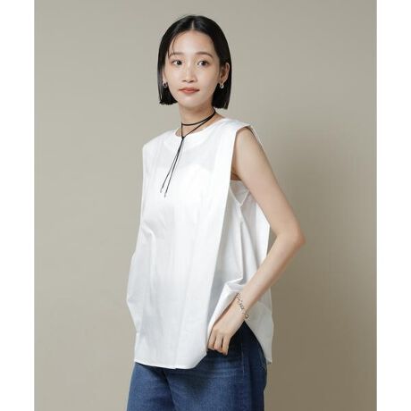 [^ԁF6735221303]O2wayŃR[fBl[g̕gIy2025 AWzNANO universeiimEjo[XjLȂy߂AO2waỹm[X[uuEXBAr肪XbLĂ̂ŃWPbgJ[fBK̃Ci[ƂĂ킹₷AON^OFFŒ܂킹閜\ACełBfUCE{^fUCƁAVvȃN[lbN2^CvŒp\ECɂȂEGXgJo[łAC̃tAVGbgEVvȒɌ{^fBe[fށEǂnƃTƂG肪̃u[hfށEONV[ɂlɂȂLCڂȕ\ʊE@gpJ[WJEx[VbNŒ܂킵₷ubNAzCgAuER[fBl[gE{^JāAWۂCi[ƍ킹钅ȂIXXEWPbgJ[fBKɃCĒʋ΃X^CɁTCYEĝ̃CEɂ悭Ƃ̂TCY戵@u܂ĂȂ܂gpĉBlbggpĂBGꂽ܂܂̕uAԂ̐ZЂ͂ȂŉB͌`𐮂ĒɊĂBĕzgpĂBCɂAfޕ\ʂۂȂAщH肵܂B̏íAi͏Ɩj𒷎Ԏ󂯂܂ƕϐF̋ꂪ܂̂ŁApyѕۊǂ̍ۂɂ́AӂBTvɂĎBeA̐sׁAۂɂ͂鏤iƎdlTCYقȂꍇ܂B\񎞂͐Y̓sA͂\莞Oシꍇ܂̂ŁA\߂B̓BeɂFقȂꍇ܂BF̓X^WI摜̐FQƂB̏íAAEgbgX܂ł̎舵ɂȂ܂BړX܂ւ₢킹̍ۂ̓AEgbgX܂ւ肢v܂Bvp[X܂ł̎舵͂܂̂ŁAB̏i̓imEjo[XItBVTCgł̎\T[rX̑ΏۊOƂȂ܂̂ŁABCɓo^ŃACeQbg CɂȂACeCɓo^āAȂ̗~̃Xg쐬ITQbgāA肨y݂Bmodel: H165cm pTCY: FREE