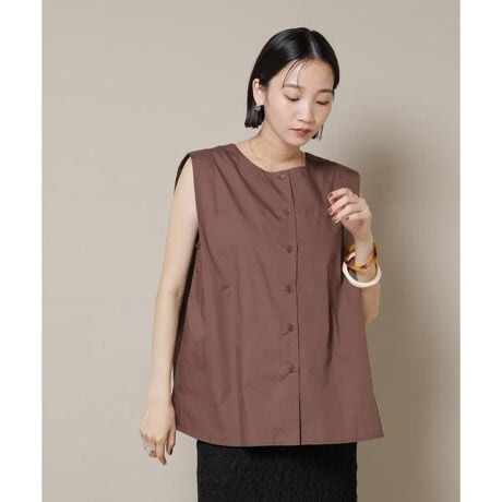 [^ԁF6735221303]O2wayŃR[fBl[g̕gIy2025 AWzNANO universeiimEjo[XjLȂy߂AO2waỹm[X[uuEXBAr肪XbLĂ̂ŃWPbgJ[fBK̃Ci[ƂĂ킹₷AON^OFFŒ܂킹閜\ACełBfUCE{^fUCƁAVvȃN[lbN2^CvŒp\ECɂȂEGXgJo[łAC̃tAVGbgEVvȒɌ{^fBe[fށEǂnƃTƂG肪̃u[hfށEONV[ɂlɂȂLCڂȕ\ʊE@gpJ[WJEx[VbNŒ܂킵₷ubNAzCgAuER[fBl[gE{^JāAWۂCi[ƍ킹钅ȂIXXEWPbgJ[fBKɃCĒʋ΃X^CɁTCYEĝ̃CEɂ悭Ƃ̂TCY戵@u܂ĂȂ܂gpĉBlbggpĂBGꂽ܂܂̕uAԂ̐ZЂ͂ȂŉB͌`𐮂ĒɊĂBĕzgpĂBCɂAfޕ\ʂۂȂAщH肵܂B̏íAi͏Ɩj𒷎Ԏ󂯂܂ƕϐF̋ꂪ܂̂ŁApyѕۊǂ̍ۂɂ́AӂBTvɂĎBeA̐sׁAۂɂ͂鏤iƎdlTCYقȂꍇ܂B\񎞂͐Y̓sA͂\莞Oシꍇ܂̂ŁA\߂B̓BeɂFقȂꍇ܂BF̓X^WI摜̐FQƂB̏íAAEgbgX܂ł̎舵ɂȂ܂BړX܂ւ₢킹̍ۂ̓AEgbgX܂ւ肢v܂Bvp[X܂ł̎舵͂܂̂ŁAB̏i̓imEjo[XItBVTCgł̎\T[rX̑ΏۊOƂȂ܂̂ŁABCɓo^ŃACeQbg CɂȂACeCɓo^āAȂ̗~̃Xg쐬ITQbgāA肨y݂Bmodel: H165cm pTCY: FREE