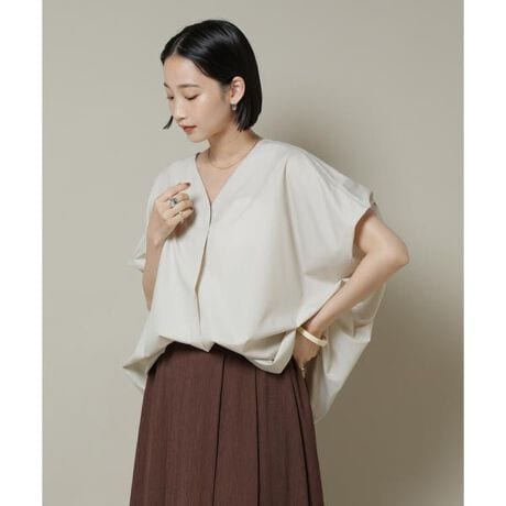 [^ԁF6735221304]炵fh}X[uy2025 AWzNANO universeiimEjo[Xjh}X[ũChȃVGbgAl̃bNXR[fɓuEXB܌͔̂XLbp[fUCŁA钅ȂACełBfUCE炵ChȃVGbgEȂꊴo鑳̃^bNfUCEON^OFFŕL񂹂閜\ACefށEǂnƊ炩ȔG肪TCu[hEVɂȂɂATƂĂĈ₷fށE@gpJ[WJEiȕ͋CYCgx[WAD.lCr[Eu₩Ɨۂ˔L.J[LR[fBl[gEfjpcƍ킹đl̃JWAX^CɁELC߂ȃ{gƍ킹Ēʋ΃X^Cɂ􁡃V[YE6735219307@hXgMU[h}s[XTCYEbNX̂肵TCY戵@lbggpĂBFiɔZFjƔEWF͕ĐĂBGꂽ܂܂̕uAԂ̐ZЂ͂ȂŉB͌`𐮂ĒɊĂBĕzgpĂBtɂ̓AC𓖂ĂȂŉB̏i͐JɔGꂽAɂ鎼CAԂł̖CɂAF̈ߕȂǂɐFڂ肷\܂B\߂Agp̍ۂɂ͂ӂ܂悤肢v܂BTvɂĎBeA̐sׁAۂɂ͂鏤iƎdlTCYقȂꍇ܂B\񎞂͐Y̓sA͂\莞Oシꍇ܂̂ŁA\߂B̓BeɂFقȂꍇ܂BF̓X^WI摜̐FQƂB̏íAAEgbgX܂ł̎舵ɂȂ܂BړX܂ւ₢킹̍ۂ̓AEgbgX܂ւ肢v܂Bvp[X܂ł̎舵͂܂̂ŁAB̏i̓imEjo[XItBVTCgł̎\T[rX̑ΏۊOƂȂ܂̂ŁABCɓo^ŃACeQbg CɂȂACeCɓo^āAȂ̗~̃Xg쐬ITQbgāA肨y݂Bmodel: H165cm pTCY: FREE