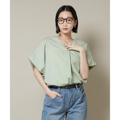 [^ԁF6735221304]炵fh}X[uy2025 AWzNANO universeiimEjo[Xjh}X[ũChȃVGbgAl̃bNXR[fɓuEXB܌͔̂XLbp[fUCŁA钅ȂACełBfUCE炵ChȃVGbgEȂꊴo鑳̃^bNfUCEON^OFFŕL񂹂閜\ACefށEǂnƊ炩ȔG肪TCu[hEVɂȂɂATƂĂĈ₷fށE@gpJ[WJEiȕ͋CYCgx[WAD.lCr[Eu₩Ɨۂ˔L.J[LR[fBl[gEfjpcƍ킹đl̃JWAX^CɁELC߂ȃ{gƍ킹Ēʋ΃X^Cɂ􁡃V[YE6735219307@hXgMU[h}s[XTCYEbNX̂肵TCY戵@lbggpĂBFiɔZFjƔEWF͕ĐĂBGꂽ܂܂̕uAԂ̐ZЂ͂ȂŉB͌`𐮂ĒɊĂBĕzgpĂBtɂ̓AC𓖂ĂȂŉB̏i͐JɔGꂽAɂ鎼CAԂł̖CɂAF̈ߕȂǂɐFڂ肷\܂B\߂Agp̍ۂɂ͂ӂ܂悤肢v܂BTvɂĎBeA̐sׁAۂɂ͂鏤iƎdlTCYقȂꍇ܂B\񎞂͐Y̓sA͂\莞Oシꍇ܂̂ŁA\߂B̓BeɂFقȂꍇ܂BF̓X^WI摜̐FQƂB̏íAAEgbgX܂ł̎舵ɂȂ܂BړX܂ւ₢킹̍ۂ̓AEgbgX܂ւ肢v܂Bvp[X܂ł̎舵͂܂̂ŁAB̏i̓imEjo[XItBVTCgł̎\T[rX̑ΏۊOƂȂ܂̂ŁABCɓo^ŃACeQbg CɂȂACeCɓo^āAȂ̗~̃Xg쐬ITQbgāA肨y݂Bmodel: H165cm pTCY: FREE