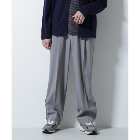 [^ԁF6725127225]TCh̃pCsO{y2025 SSzNANO universeiimEjo[XjR[fBl[g܂郏|CgpcTCh̑͂|Cg̃C[W[XbNXBꂢ߂ȕƗ̂fނŃVbNȈۂ^{łBfUCE͂̃|CgC[W[pcEKȒSňEGXgSdlEVv߂ȂfUCŃX^C̃|CgɂȂ1{Eꂢ߂JWAX^C܂ŕL􁡑fށEꂢ߂ȃXgb`cCfށE悢̂fށE@gpJ[WJEiȈۂ^x[W^O[^ubN3FWJR[fBl[gEpCsÕ|Cg𐶂VbNȐFł܂Ƃ߂R[fBl[g߁TCYEX^_[hȃTCYyTCYzSTCY: 163-170cmMTCY: 168-175cmLTCY: 173-180cmXLTCY: 175-182cmW̌^ɂڈł܂B\߂Ȁエ߂BY̖TCYLڂĂ܂̂ŁAWJTCYQlB戵@u܂ĂȂ܂gpĉB FiɔZFjƔEWF͕ĐĂB ԂălbgɓĂB ĕzgpĂB CɂAfޕ\ʂۂȂAщH肵܂B Gꂽ܂܂̕uAԂ̐ZЂ͂ȂŉBTvɂĎBeA̐sׁAۂɂ͂鏤iƎdlTCYقȂꍇ܂B\񎞂͐Y̓sA͂\莞Oシꍇ܂̂ŁA\߂B̓BeɂFقȂꍇ܂BF̓X^WI摜̐FQƂB̏íAAEgbgX܂ł̎舵ɂȂ܂BړX܂ւ₢킹̍ۂ̓AEgbgX܂ւ肢v܂Bvp[X܂ł̎舵͂܂̂ŁAB̏i̓imEjo[XItBVTCgł̎\T[rX̑ΏۊOƂȂ܂̂ŁABCɓo^ŃACeQbg CɂȂACeCɓo^āAȂ̗~̃Xg쐬ITQbgāA肨y݂Bmodel: H178 B85 W70 H88 pTCY: LARGE