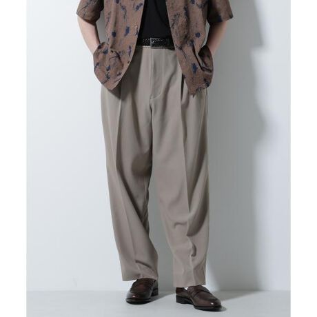 [^ԁF6725127225]TCh̃pCsO{y2025 SSzNANO universeiimEjo[XjR[fBl[g܂郏|CgpcTCh̑͂|Cg̃C[W[XbNXBꂢ߂ȕƗ̂fނŃVbNȈۂ^{łBfUCE͂̃|CgC[W[pcEKȒSňEGXgSdlEVv߂ȂfUCŃX^C̃|CgɂȂ1{Eꂢ߂JWAX^C܂ŕL􁡑fށEꂢ߂ȃXgb`cCfށE悢̂fށE@gpJ[WJEiȈۂ^x[W^O[^ubN3FWJR[fBl[gEpCsÕ|Cg𐶂VbNȐFł܂Ƃ߂R[fBl[g߁TCYEX^_[hȃTCYyTCYzSTCY: 163-170cmMTCY: 168-175cmLTCY: 173-180cmXLTCY: 175-182cmW̌^ɂڈł܂B\߂Ȁエ߂BY̖TCYLڂĂ܂̂ŁAWJTCYQlB戵@u܂ĂȂ܂gpĉB FiɔZFjƔEWF͕ĐĂB ԂălbgɓĂB ĕzgpĂB CɂAfޕ\ʂۂȂAщH肵܂B Gꂽ܂܂̕uAԂ̐ZЂ͂ȂŉBTvɂĎBeA̐sׁAۂɂ͂鏤iƎdlTCYقȂꍇ܂B\񎞂͐Y̓sA͂\莞Oシꍇ܂̂ŁA\߂B̓BeɂFقȂꍇ܂BF̓X^WI摜̐FQƂB̏íAAEgbgX܂ł̎舵ɂȂ܂BړX܂ւ₢킹̍ۂ̓AEgbgX܂ւ肢v܂Bvp[X܂ł̎舵͂܂̂ŁAB̏i̓imEjo[XItBVTCgł̎\T[rX̑ΏۊOƂȂ܂̂ŁABCɓo^ŃACeQbg CɂȂACeCɓo^āAȂ̗~̃Xg쐬ITQbgāA肨y݂Bmodel: H178 B85 W70 H88 pTCY: LARGE