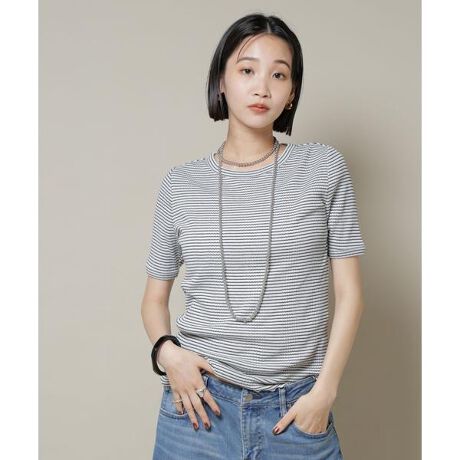 [^ԁF6735224304]̃X^COɊY}`{[_[Jbg\[y2025 AWzNANO universeiimEjo[XjzF̃}`{[_[lJWAX^Cɏd󂷂Jbg\[gbvXBÂȂ׃sb`̃{[_[ɁA̓[nŃtF~jvXB_炩Lk̍eRuJbg\[fނŒSnQ̈ꒅłBfUCEÂȂۂ̍׃sb`̃{[_[Ẽ[nŃtF~jvXEƂۂ̃N[lbNEfC[̒񂵂ɏd󁡑fށERbg100ŏ_炩Lk̍eRuJbg\[E肰ȂʊIȑfށE@gpJ[WJEl₷zF͂̃ubNAzCgAuER[fBl[gEfjpcƃJWAɃTbƒȂX^C߁EXbNX⃏ChpcAtAXJ[gꂢ߂ȃ{gƂ̑TCYERpNgȂĝ̃CEȂTCY戵@lbggpĉBGꂽ܂܂̕uAԂ̐ZЂ͂ȂŉB͌`𐮂ĒɊĂBĕzgpĂBCɂAfޕ\ʂۂȂAщH肵܂Bꂽ̐悤Ɍ邱Ƃ܂B̏i͐JɔGꂽAɂ鎼CAԂł̖CɂAF̈ߕȂǂɐFڂ肷\܂B\߂Agp̍ۂɂ͂ӂ܂悤肢v܂BTvɂĎBeA̐sׁAۂɂ͂鏤iƎdlTCYقȂꍇ܂B\񎞂͐Y̓sA͂\莞Oシꍇ܂̂ŁA\߂B̓BeɂFقȂꍇ܂BF̓X^WI摜̐FQƂB̏íAAEgbgX܂ł̎舵ɂȂ܂BړX܂ւ₢킹̍ۂ̓AEgbgX܂ւ肢v܂Bvp[X܂ł̎舵͂܂̂ŁAB̏i̓imEjo[XItBVTCgł̎\T[rX̑ΏۊOƂȂ܂̂ŁABCɓo^ŃACeQbg CɂȂACeCɓo^āAȂ̗~̃Xg쐬ITQbgāA肨y݂Bmodel: H165cm pTCY: FREE