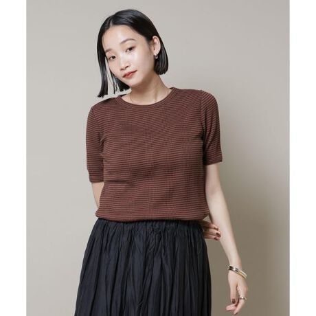 [^ԁF6735224304]̃X^COɊY}`{[_[Jbg\[y2025 AWzNANO universeiimEjo[XjzF̃}`{[_[lJWAX^Cɏd󂷂Jbg\[gbvXBÂȂ׃sb`̃{[_[ɁA̓[nŃtF~jvXB_炩Lk̍eRuJbg\[fނŒSnQ̈ꒅłBfUCEÂȂۂ̍׃sb`̃{[_[Ẽ[nŃtF~jvXEƂۂ̃N[lbNEfC[̒񂵂ɏd󁡑fށERbg100ŏ_炩Lk̍eRuJbg\[E肰ȂʊIȑfށE@gpJ[WJEl₷zF͂̃ubNAzCgAuER[fBl[gEfjpcƃJWAɃTbƒȂX^C߁EXbNX⃏ChpcAtAXJ[gꂢ߂ȃ{gƂ̑TCYERpNgȂĝ̃CEȂTCY戵@lbggpĉBGꂽ܂܂̕uAԂ̐ZЂ͂ȂŉB͌`𐮂ĒɊĂBĕzgpĂBCɂAfޕ\ʂۂȂAщH肵܂Bꂽ̐悤Ɍ邱Ƃ܂B̏i͐JɔGꂽAɂ鎼CAԂł̖CɂAF̈ߕȂǂɐFڂ肷\܂B\߂Agp̍ۂɂ͂ӂ܂悤肢v܂BTvɂĎBeA̐sׁAۂɂ͂鏤iƎdlTCYقȂꍇ܂B\񎞂͐Y̓sA͂\莞Oシꍇ܂̂ŁA\߂B̓BeɂFقȂꍇ܂BF̓X^WI摜̐FQƂB̏íAAEgbgX܂ł̎舵ɂȂ܂BړX܂ւ₢킹̍ۂ̓AEgbgX܂ւ肢v܂Bvp[X܂ł̎舵͂܂̂ŁAB̏i̓imEjo[XItBVTCgł̎\T[rX̑ΏۊOƂȂ܂̂ŁABCɓo^ŃACeQbg CɂȂACeCɓo^āAȂ̗~̃Xg쐬ITQbgāA肨y݂Bmodel: H165cm pTCY: FREE