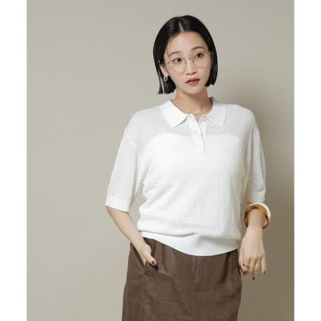 [^ԁF6735222316]ghZtF~jȃ|jbgy2025 AWzNANO universeiimEjo[Xj_炩ʋCASn̗ǂҒnŎdĂT}[|jbgBǂ̂ҒnƃtVGbgAtF~jȃX^CɎdグĂACełBfUCEghZݕt̃fUCE݌̃{^Jňۂ̃`FW\EHDŒ₷gbvXEfC[̒񂵂Ɋ􁡑fށEyĐLkAhC^b`ȔGEʋCǂKȒSnA\ʂɍׂʊҒnE􂢂ɑΉEHbVufށJ[WJE킹₷܂킵₷`R[AAC{[ElJWAɏd󂷂闎ۂ̃O[R[fBl[gEChpc{[XJ[gƍ킹R[fBl[g߁E^NgbvL~\[킹ăC[hX^CV[YE6735222315@n{[glbNChVGbgjbgTCYERpNgɃCi[킹₷TCY戵@lbggpĂBPƐ􂢂ĉBGꂽ܂܂̕uAԂ̐ZЂ͂ȂŉB̏i͐ők݂܂̂ŐA`𐮂ĊĂBĕzgpĂBɁAӉBTvɂĎBeA̐sׁAۂɂ͂鏤iƎdlTCYقȂꍇ܂B\񎞂͐Y̓sA͂\莞Oシꍇ܂̂ŁA\߂B̓BeɂFقȂꍇ܂BF̓X^WI摜̐FQƂB̏íAAEgbgX܂ł̎舵ɂȂ܂BړX܂ւ₢킹̍ۂ̓AEgbgX܂ւ肢v܂Bvp[X܂ł̎舵͂܂̂ŁAB̏i̓imEjo[XItBVTCgł̎\T[rX̑ΏۊOƂȂ܂̂ŁABCɓo^ŃACeQbg CɂȂACeCɓo^āAȂ̗~̃Xg쐬ITQbgāA肨y݂Bmodel: H165cm pTCY: FREE