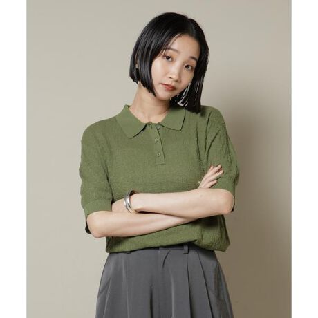 [^ԁF6735222316]ghZtF~jȃ|jbgy2025 AWzNANO universeiimEjo[Xj_炩ʋCASn̗ǂҒnŎdĂT}[|jbgBǂ̂ҒnƃtVGbgAtF~jȃX^CɎdグĂACełBfUCEghZݕt̃fUCE݌̃{^Jňۂ̃`FW\EHDŒ₷gbvXEfC[̒񂵂Ɋ􁡑fށEyĐLkAhC^b`ȔGEʋCǂKȒSnA\ʂɍׂʊҒnE􂢂ɑΉEHbVufށJ[WJE킹₷܂킵₷`R[AAC{[ElJWAɏd󂷂闎ۂ̃O[R[fBl[gEChpc{[XJ[gƍ킹R[fBl[g߁E^NgbvL~\[킹ăC[hX^CV[YE6735222315@n{[glbNChVGbgjbgTCYERpNgɃCi[킹₷TCY戵@lbggpĂBPƐ􂢂ĉBGꂽ܂܂̕uAԂ̐ZЂ͂ȂŉB̏i͐ők݂܂̂ŐA`𐮂ĊĂBĕzgpĂBɁAӉBTvɂĎBeA̐sׁAۂɂ͂鏤iƎdlTCYقȂꍇ܂B\񎞂͐Y̓sA͂\莞Oシꍇ܂̂ŁA\߂B̓BeɂFقȂꍇ܂BF̓X^WI摜̐FQƂB̏íAAEgbgX܂ł̎舵ɂȂ܂BړX܂ւ₢킹̍ۂ̓AEgbgX܂ւ肢v܂Bvp[X܂ł̎舵͂܂̂ŁAB̏i̓imEjo[XItBVTCgł̎\T[rX̑ΏۊOƂȂ܂̂ŁABCɓo^ŃACeQbg CɂȂACeCɓo^āAȂ̗~̃Xg쐬ITQbgāA肨y݂Bmodel: H165cm pTCY: FREE