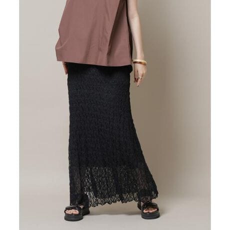 [^ԁF6735230305]iȃ[XlɂȂAtAXJ[gy2025 AWzNANO universeiimEjo[XjÂTiȃ[XŎdĂAltF~jȃtAXJ[gBVvȃgbvXƍ킹ăXJ[gɂA傫߃TCỸVcƍ킹R[fBl[gN炵Ă߂łBfUCE_炩ȗƃtF~jőlۂ[XghXJ[gE̓XbLAɂčL邫ꂢȃtAVGbgEfC[̒񂵂ɊEntfށE_炩ăXgb`̂郌[XJbg\[fށE􂢂ɑΉEHbVufށJ[WJEx[VbNō킹₷ubNAx[WAuER[fBl[gEVvȃgbvXƍ킹āAXJ[gɂR[f߁EJWATVcƍ킹A傫߃TCỸVcƍ킹̂N炵āV[YE6735223300@VA[[XOX[ugbvX(ZbgAbv)戵@lbggpĂBPƐ􂢂ĉBGꂽ܂܂̕uAԂ̐ZЂ͂ȂŉBĕzgpĂBɁAӉBp̖CɂAщHыʁisj鎖܂̂ŁA戵ɂ͂ӂBTvɂĎBeA̐sׁAۂɂ͂鏤iƎdlTCYقȂꍇ܂B\񎞂͐Y̓sA͂\莞Oシꍇ܂̂ŁA\߂B̓BeɂFقȂꍇ܂BF̓X^WI摜̐FQƂB̏íAAEgbgX܂ł̎舵ɂȂ܂BړX܂ւ₢킹̍ۂ̓AEgbgX܂ւ肢v܂Bvp[X܂ł̎舵͂܂̂ŁAB̏i̓imEjo[XItBVTCgł̎\T[rX̑ΏۊOƂȂ܂̂ŁABCɓo^ŃACeQbg CɂȂACeCɓo^āAȂ̗~̃Xg쐬ITQbgāA肨y݂Bmodel: H165cm pTCY: FREE