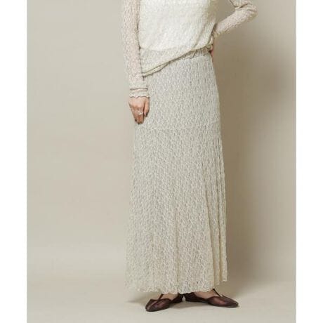 [^ԁF6735230305]iȃ[XlɂȂAtAXJ[gy2025 AWzNANO universeiimEjo[XjÂTiȃ[XŎdĂAltF~jȃtAXJ[gBVvȃgbvXƍ킹ăXJ[gɂA傫߃TCỸVcƍ킹R[fBl[gN炵Ă߂łBfUCE_炩ȗƃtF~jőlۂ[XghXJ[gE̓XbLAɂčL邫ꂢȃtAVGbgEfC[̒񂵂ɊEntfށE_炩ăXgb`̂郌[XJbg\[fށE􂢂ɑΉEHbVufށJ[WJEx[VbNō킹₷ubNAx[WAuER[fBl[gEVvȃgbvXƍ킹āAXJ[gɂR[f߁EJWATVcƍ킹A傫߃TCỸVcƍ킹̂N炵āV[YE6735223300@VA[[XOX[ugbvX(ZbgAbv)戵@lbggpĂBPƐ􂢂ĉBGꂽ܂܂̕uAԂ̐ZЂ͂ȂŉBĕzgpĂBɁAӉBp̖CɂAщHыʁisj鎖܂̂ŁA戵ɂ͂ӂBTvɂĎBeA̐sׁAۂɂ͂鏤iƎdlTCYقȂꍇ܂B\񎞂͐Y̓sA͂\莞Oシꍇ܂̂ŁA\߂B̓BeɂFقȂꍇ܂BF̓X^WI摜̐FQƂB̏íAAEgbgX܂ł̎舵ɂȂ܂BړX܂ւ₢킹̍ۂ̓AEgbgX܂ւ肢v܂Bvp[X܂ł̎舵͂܂̂ŁAB̏i̓imEjo[XItBVTCgł̎\T[rX̑ΏۊOƂȂ܂̂ŁABCɓo^ŃACeQbg CɂȂACeCɓo^āAȂ̗~̃Xg쐬ITQbgāA肨y݂Bmodel: H165cm pTCY: FREE