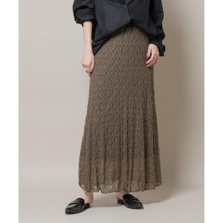 [^ԁF6735230305]iȃ[XlɂȂAtAXJ[gy2025 AWzNANO universeiimEjo[XjÂTiȃ[XŎdĂAltF~jȃtAXJ[gBVvȃgbvXƍ킹ăXJ[gɂA傫߃TCỸVcƍ킹R[fBl[gN炵Ă߂łBfUCE_炩ȗƃtF~jőlۂ[XghXJ[gE̓XbLAɂčL邫ꂢȃtAVGbgEfC[̒񂵂ɊEntfށE_炩ăXgb`̂郌[XJbg\[fށE􂢂ɑΉEHbVufށJ[WJEx[VbNō킹₷ubNAx[WAuER[fBl[gEVvȃgbvXƍ킹āAXJ[gɂR[f߁EJWATVcƍ킹A傫߃TCỸVcƍ킹̂N炵āV[YE6735223300@VA[[XOX[ugbvX(ZbgAbv)戵@lbggpĂBPƐ􂢂ĉBGꂽ܂܂̕uAԂ̐ZЂ͂ȂŉBĕzgpĂBɁAӉBp̖CɂAщHыʁisj鎖܂̂ŁA戵ɂ͂ӂBTvɂĎBeA̐sׁAۂɂ͂鏤iƎdlTCYقȂꍇ܂B\񎞂͐Y̓sA͂\莞Oシꍇ܂̂ŁA\߂B̓BeɂFقȂꍇ܂BF̓X^WI摜̐FQƂB̏íAAEgbgX܂ł̎舵ɂȂ܂BړX܂ւ₢킹̍ۂ̓AEgbgX܂ւ肢v܂Bvp[X܂ł̎舵͂܂̂ŁAB̏i̓imEjo[XItBVTCgł̎\T[rX̑ΏۊOƂȂ܂̂ŁABCɓo^ŃACeQbg CɂȂACeCɓo^āAȂ̗~̃Xg쐬ITQbgāA肨y݂Bmodel: H165cm pTCY: FREE