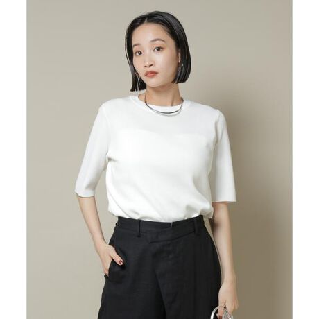 [^ԁF6735222330]l܂@\tjbgy2025 AWz NANO universeiimEjo[XjD]̋@\jbgV[YoI肰ȂUV΍􂪂ł闊锼jbgBɐGꂽɂЂAĂłKȒSn̈ꒅBŃPAłfފ͂łBfUCE[@\jbgETVĉ悤ɒăLCߌVvȃfUCEƂۂ̃N[lbNE[ɏd󂷂Ⓑ߂̔䁡fށy@EUVJbgEڐG⊴@\tz@ŊȒPɂꂪłAÕ_[W邱ƂłACeBGƂЂƊ^b`AC̕ω傫[ɉK񋟂܂BEڐG⊴@\EUVJbg@\E@gpJ[WJEx[VbNō킹₷ubNAzCgEtĂ炵u₩Ȉۂ̃u[R[fBl[gEꂢ߂ȃpc킹Ēʋ΂ItBXX^CɂEfjpcƍ킹đlJWAȒȂfGITCYERpNgȂĝ̃CEȂTCY戵@PƐ􂢂ĉBԂălbgɓĂBGꂽ܂܂̕uAԂ̐ZЂ͂ȂŉB͌`𐮂ĒɊĂBĕzgpĂBTvɂĎBeA̐sׁAۂɂ͂鏤iƎdlTCYقȂꍇ܂B\񎞂͐Y̓sA͂\莞Oシꍇ܂̂ŁA\߂B̓BeɂFقȂꍇ܂BF̓X^WI摜̐FQƂB̏íAAEgbgX܂ł̎舵ɂȂ܂BړX܂ւ₢킹̍ۂ̓AEgbgX܂ւ肢v܂Bvp[X܂ł̎舵͂܂̂ŁAB̏i̓imEjo[XItBVTCgł̎\T[rX̑ΏۊOƂȂ܂̂ŁABCɓo^ŃACeQbg CɂȂACeCɓo^āAȂ̗~̃Xg쐬ITQbgāA肨y݂Bmodel: H165cm pTCY: FREE