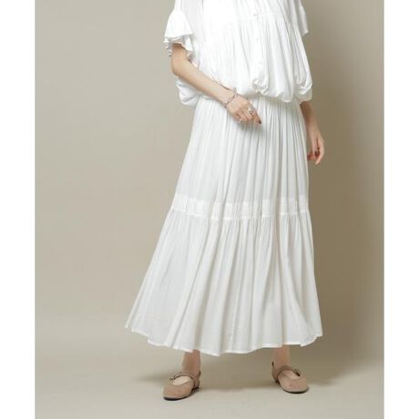 [^ԁF6735130306]JWAtF~j܂Œ񂹂閜\fUCy2025 SSzNANO universeiimEjo[Xjׂs^bNfBeB[Ő؂ւeBA[hfUC؂₩ȃXJ[gBVvŃJWAtF~j܂Œ񂵂₷ALR[fBl[gy߂ACełBfUCEMU[Ղ񂹂؂₩ȃfUCÊfނōL߂AiȃVGbgEtɃJWAX^Cy߂XJ[gESnNȃEGXgSdlfށEǂĉiȃ[fށE􂢂ɑΉEHbVufށ戵@ԂălbgɓĂBFiɔZFjƔEWF͕ĐĂBGꂽ܂܂̕uAԂ̐ZЂ͂ȂŉBn̓k݂܂Bfނ̐A˓u̒ԏƎ˂ɂAF鋰ꂪ܂BɂȂ₷ׁAnK[ɂĕۊǂĉBĕzgpĂBɁAӉB̏i̓Ch̐ngpAChŖDEHĐYĂ܂BChȂł͂̕ƃfUCdfP[gȏił̂ŁAL̓_ɂӉBfނ̓AlbviIɑȂĂ镔jEFނEvg̃YȂǂ݂܂BFEETCY__ɈقȂA܂Â䂪݁EVĂ܂Bp̖C⊾EJɂFڂ肷ꍇ܂̂ŁA\ӉBp̍ۂ͒WFƂ̏d˒obOECEANZT[Ƃ̃R[fBl[g͂Bp␅􂢁A̓hCN[jOJԂƂɂĐF╗ωAk݂邱Ƃ܂B戵G\ɏ]􂢕sĉB̏i͐JɔGꂽAɂ鎼CAԂł̖CɂAF̈ߕȂǂɐFڂ肷\܂B\߂Agp̍ۂɂ͂ӂ܂悤肢v܂Bp̖CɂAщHыʁisj鎖܂̂ŁA戵ɂ͂ӂBTvɂĎBeA̐sׁAۂɂ͂鏤iƎdlTCYقȂꍇ܂B\񎞂͐Y̓sA͂\莞Oシꍇ܂̂ŁA\߂B̓BeɂFقȂꍇ܂BF̓X^WI摜̐FQƂB̏íAAEgbgX܂ł̎舵ɂȂ܂BړX܂ւ₢킹̍ۂ̓AEgbgX܂ւ肢v܂Bvp[X܂ł̎舵͂܂̂ŁAB̏i̓imEjo[XItBVTCgł̎\T[rX̑ΏۊOƂȂ܂̂ŁABmodel: H165cm pTCY: FREE