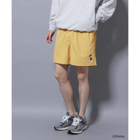 [^ԁF6685228202]u~bL[}EXvfUCiCV[cy2025 AWzNJ^CLUBiGkWF[NujGOOD ROCK SPEED  NJ^CLUB̃R{[VACeNJ^CLUBu~bL[}EXvRNVACeuGOOD ROCK SPEEDv̑2eV[gpcoBiC100ň₷Ã][gnł􂷂邱ƊԈႢȂ̉Ăɂ߂̃ACełBfUCEu~bL[}EXvvg|CgfUCEJ[ɂđOʃvgƌʃvg2fWJEEGXgSR̃C[W[dlfށEiC100fނ̗pE@gpJ[WJER[^CG[^JO[^R[e^lCr[5FWJEOʃvg̃R[^CG[^lCr[Eʃvg̃JO[^R[eR[fBl[gETVc킹ŗsV[ȂǂɃ}b`JWAX^C߁ETVc𒅗p̂VcHDƂč킹ĂTCYElXȃV[Ŋ􂷂X^_[hȃTCYNJ^CLUBiGkWF[Nuj悢KɁAĖLɉ߂߂̃[XtACeRZvgɂV[Y BX|[eB[ȗvfꂽghACejZbNXœWJĂ܂BGOOD ROCK SPEED(ObhbNXs[h)GOOD ROCK SPEED(ObhbNXs[h)́AAJW⃔Be[WA|bvJ`[AƎ̎_ŁuC}v\NEW VINTAGE(j[re[W)ȃJbg\[uhłB2010NɒaĈȍ~AOtBbNAbNEohAfALN^[ȂǁAEŒɓnĈꑱĂ|bvACRƐ^ɌR{[VϋɓIɍsABe[WȕuC}v\ ̂Â Ɏg݂ÂĂ܂B戵@EWF͖̂̂u܂gpBZFƔEWF͕̂̂ĐĂBvg͉ivIȂ̂ł͂ȂApJԂƂɂAЂъE邱Ƃ܂BԂ⒅p̖Cɂ葼̕Ɉڐ鋰ꂪ܂Bfނ̓AkނƂ܂B͌`𐮂ĊĂBTvɂĎBeA̐sׁAۂɂ͂鏤iƎdlTCYقȂꍇ܂B\񎞂͐Y̓sA͂\莞Oシꍇ܂̂ŁA\߂B̓BeɂFقȂꍇ܂BF̓X^WI摜̐FQƂBmodel : H185 B85 W72 H94 pTCY: LARGE