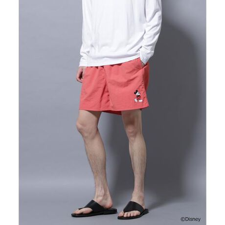 [^ԁF6685228202]u~bL[}EXvfUCiCV[cy2025 AWzNJ^CLUBiGkWF[NujGOOD ROCK SPEED  NJ^CLUB̃R{[VACeNJ^CLUBu~bL[}EXvRNVACeuGOOD ROCK SPEEDv̑2eV[gpcoBiC100ň₷Ã][gnł􂷂邱ƊԈႢȂ̉Ăɂ߂̃ACełBfUCEu~bL[}EXvvg|CgfUCEJ[ɂđOʃvgƌʃvg2fWJEEGXgSR̃C[W[dlfށEiC100fނ̗pE@gpJ[WJER[^CG[^JO[^R[e^lCr[5FWJEOʃvg̃R[^CG[^lCr[Eʃvg̃JO[^R[eR[fBl[gETVc킹ŗsV[ȂǂɃ}b`JWAX^C߁ETVc𒅗p̂VcHDƂč킹ĂTCYElXȃV[Ŋ􂷂X^_[hȃTCYNJ^CLUBiGkWF[Nuj悢KɁAĖLɉ߂߂̃[XtACeRZvgɂV[Y BX|[eB[ȗvfꂽghACejZbNXœWJĂ܂BGOOD ROCK SPEED(ObhbNXs[h)GOOD ROCK SPEED(ObhbNXs[h)́AAJW⃔Be[WA|bvJ`[AƎ̎_ŁuC}v\NEW VINTAGE(j[re[W)ȃJbg\[uhłB2010NɒaĈȍ~AOtBbNAbNEohAfALN^[ȂǁAEŒɓnĈꑱĂ|bvACRƐ^ɌR{[VϋɓIɍsABe[WȕuC}v\ ̂Â Ɏg݂ÂĂ܂B戵@EWF͖̂̂u܂gpBZFƔEWF͕̂̂ĐĂBvg͉ivIȂ̂ł͂ȂApJԂƂɂAЂъE邱Ƃ܂BԂ⒅p̖Cɂ葼̕Ɉڐ鋰ꂪ܂Bfނ̓AkނƂ܂B͌`𐮂ĊĂBTvɂĎBeA̐sׁAۂɂ͂鏤iƎdlTCYقȂꍇ܂B\񎞂͐Y̓sA͂\莞Oシꍇ܂̂ŁA\߂B̓BeɂFقȂꍇ܂BF̓X^WI摜̐FQƂBmodel : H185 B85 W72 H94 pTCY: LARGE