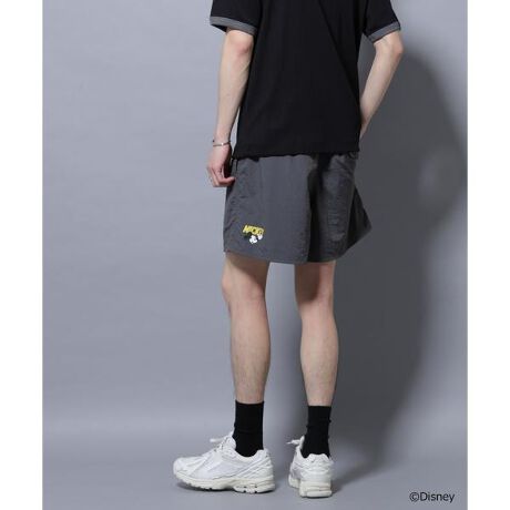 [^ԁF6685228202]u~bL[}EXvfUCiCV[cy2025 AWzNJ^CLUBiGkWF[NujGOOD ROCK SPEED  NJ^CLUB̃R{[VACeNJ^CLUBu~bL[}EXvRNVACeuGOOD ROCK SPEEDv̑2eV[gpcoBiC100ň₷Ã][gnł􂷂邱ƊԈႢȂ̉Ăɂ߂̃ACełBfUCEu~bL[}EXvvg|CgfUCEJ[ɂđOʃvgƌʃvg2fWJEEGXgSR̃C[W[dlfށEiC100fނ̗pE@gpJ[WJER[^CG[^JO[^R[e^lCr[5FWJEOʃvg̃R[^CG[^lCr[Eʃvg̃JO[^R[eR[fBl[gETVc킹ŗsV[ȂǂɃ}b`JWAX^C߁ETVc𒅗p̂VcHDƂč킹ĂTCYElXȃV[Ŋ􂷂X^_[hȃTCYNJ^CLUBiGkWF[Nuj悢KɁAĖLɉ߂߂̃[XtACeRZvgɂV[Y BX|[eB[ȗvfꂽghACejZbNXœWJĂ܂BGOOD ROCK SPEED(ObhbNXs[h)GOOD ROCK SPEED(ObhbNXs[h)́AAJW⃔Be[WA|bvJ`[AƎ̎_ŁuC}v\NEW VINTAGE(j[re[W)ȃJbg\[uhłB2010NɒaĈȍ~AOtBbNAbNEohAfALN^[ȂǁAEŒɓnĈꑱĂ|bvACRƐ^ɌR{[VϋɓIɍsABe[WȕuC}v\ ̂Â Ɏg݂ÂĂ܂B戵@EWF͖̂̂u܂gpBZFƔEWF͕̂̂ĐĂBvg͉ivIȂ̂ł͂ȂApJԂƂɂAЂъE邱Ƃ܂BԂ⒅p̖Cɂ葼̕Ɉڐ鋰ꂪ܂Bfނ̓AkނƂ܂B͌`𐮂ĊĂBTvɂĎBeA̐sׁAۂɂ͂鏤iƎdlTCYقȂꍇ܂B\񎞂͐Y̓sA͂\莞Oシꍇ܂̂ŁA\߂B̓BeɂFقȂꍇ܂BF̓X^WI摜̐FQƂBmodel : H185 B85 W72 H94 pTCY: LARGE