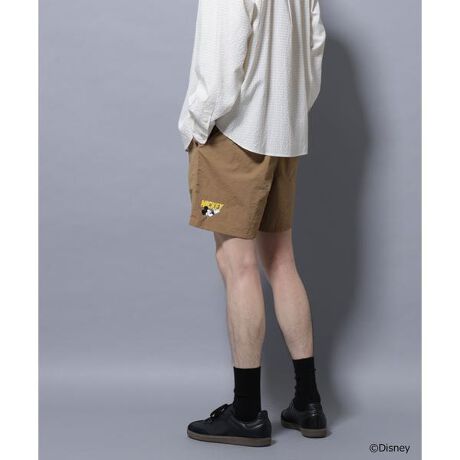 [^ԁF6685228202]u~bL[}EXvfUCiCV[cy2025 AWzNJ^CLUBiGkWF[NujGOOD ROCK SPEED  NJ^CLUB̃R{[VACeNJ^CLUBu~bL[}EXvRNVACeuGOOD ROCK SPEEDv̑2eV[gpcoBiC100ň₷Ã][gnł􂷂邱ƊԈႢȂ̉Ăɂ߂̃ACełBfUCEu~bL[}EXvvg|CgfUCEJ[ɂđOʃvgƌʃvg2fWJEEGXgSR̃C[W[dlfށEiC100fނ̗pE@gpJ[WJER[^CG[^JO[^R[e^lCr[5FWJEOʃvg̃R[^CG[^lCr[Eʃvg̃JO[^R[eR[fBl[gETVc킹ŗsV[ȂǂɃ}b`JWAX^C߁ETVc𒅗p̂VcHDƂč킹ĂTCYElXȃV[Ŋ􂷂X^_[hȃTCYNJ^CLUBiGkWF[Nuj悢KɁAĖLɉ߂߂̃[XtACeRZvgɂV[Y BX|[eB[ȗvfꂽghACejZbNXœWJĂ܂BGOOD ROCK SPEED(ObhbNXs[h)GOOD ROCK SPEED(ObhbNXs[h)́AAJW⃔Be[WA|bvJ`[AƎ̎_ŁuC}v\NEW VINTAGE(j[re[W)ȃJbg\[uhłB2010NɒaĈȍ~AOtBbNAbNEohAfALN^[ȂǁAEŒɓnĈꑱĂ|bvACRƐ^ɌR{[VϋɓIɍsABe[WȕuC}v\ ̂Â Ɏg݂ÂĂ܂B戵@EWF͖̂̂u܂gpBZFƔEWF͕̂̂ĐĂBvg͉ivIȂ̂ł͂ȂApJԂƂɂAЂъE邱Ƃ܂BԂ⒅p̖Cɂ葼̕Ɉڐ鋰ꂪ܂Bfނ̓AkނƂ܂B͌`𐮂ĊĂBTvɂĎBeA̐sׁAۂɂ͂鏤iƎdlTCYقȂꍇ܂B\񎞂͐Y̓sA͂\莞Oシꍇ܂̂ŁA\߂B̓BeɂFقȂꍇ܂BF̓X^WI摜̐FQƂBmodel : H185 B85 W72 H94 pTCY: LARGE