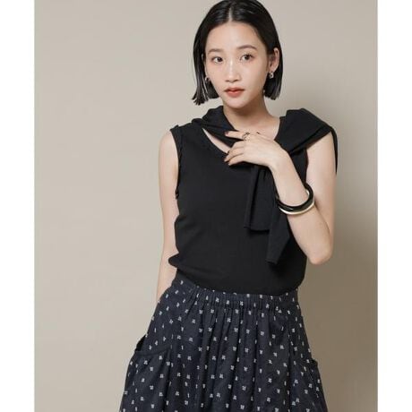 [^ԁF6735224306]`郌[XC炵vXy2025 AWzNANO universeiimEjo[XjVvȃũ^Ngbvɉؚȃ[Xg~OgbvXBꖇł͂AVcT}[jbg̃Ci[Ƃă[X`X^CO߂łBfUCE炵[Xu^NgbvEVvȂCi[fĂꒅEfReCYɌĂ[߂̃N[lbNfށE_炩V̂hC^b`ȔG̃uJbg\[E@gpJ[WJEx[VbNŃCi[ƂĂg₷zCgAL.uEAubNR[fBl[gEVcT}[jbg̃Ci[ƂāA[X`ăX^CÕ|CggɁZTCYELkAĝ̃Cɒ悭tBbgVGbg戵@u܂ĂȂ܂gpĉBlbggpĂBFiɔZFjƔEWF͕ĐĂBGꂽ܂܂̕uAԂ̐ZЂ͂ȂŉB͌`𐮂ĒɊĂBĕzgpĂBZF͒p̊▀CɂF܂̂ŁAWFƍ킹Ă̒p͂Bfނ̐A˓u̒ԏƎ˂ɂAF鋰ꂪ܂BTvɂĎBeA̐sׁAۂɂ͂鏤iƎdlTCYقȂꍇ܂B\񎞂͐Y̓sA͂\莞Oシꍇ܂̂ŁA\߂B̓BeɂFقȂꍇ܂BF̓X^WI摜̐FQƂB̏íAAEgbgX܂ł̎舵ɂȂ܂BړX܂ւ₢킹̍ۂ̓AEgbgX܂ւ肢v܂Bvp[X܂ł̎舵͂܂̂ŁAB̏i̓imEjo[XItBVTCgł̎\T[rX̑ΏۊOƂȂ܂̂ŁABCɓo^ŃACeQbg CɂȂACeCɓo^āAȂ̗~̃Xg쐬ITQbgāA肨y݂Bmodel: H165cm pTCY: FREE