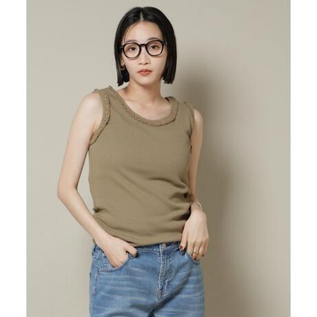 [^ԁF6735224306]`郌[XC炵vXy2025 AWzNANO universeiimEjo[XjVvȃũ^Ngbvɉؚȃ[Xg~OgbvXBꖇł͂AVcT}[jbg̃Ci[Ƃă[X`X^CO߂łBfUCE炵[Xu^NgbvEVvȂCi[fĂꒅEfReCYɌĂ[߂̃N[lbNfށE_炩V̂hC^b`ȔG̃uJbg\[E@gpJ[WJEx[VbNŃCi[ƂĂg₷zCgAL.uEAubNR[fBl[gEVcT}[jbg̃Ci[ƂāA[X`ăX^CÕ|CggɁZTCYELkAĝ̃Cɒ悭tBbgVGbg戵@u܂ĂȂ܂gpĉBlbggpĂBFiɔZFjƔEWF͕ĐĂBGꂽ܂܂̕uAԂ̐ZЂ͂ȂŉB͌`𐮂ĒɊĂBĕzgpĂBZF͒p̊▀CɂF܂̂ŁAWFƍ킹Ă̒p͂Bfނ̐A˓u̒ԏƎ˂ɂAF鋰ꂪ܂BTvɂĎBeA̐sׁAۂɂ͂鏤iƎdlTCYقȂꍇ܂B\񎞂͐Y̓sA͂\莞Oシꍇ܂̂ŁA\߂B̓BeɂFقȂꍇ܂BF̓X^WI摜̐FQƂB̏íAAEgbgX܂ł̎舵ɂȂ܂BړX܂ւ₢킹̍ۂ̓AEgbgX܂ւ肢v܂Bvp[X܂ł̎舵͂܂̂ŁAB̏i̓imEjo[XItBVTCgł̎\T[rX̑ΏۊOƂȂ܂̂ŁABCɓo^ŃACeQbg CɂȂACeCɓo^āAȂ̗~̃Xg쐬ITQbgāA肨y݂Bmodel: H165cm pTCY: FREE