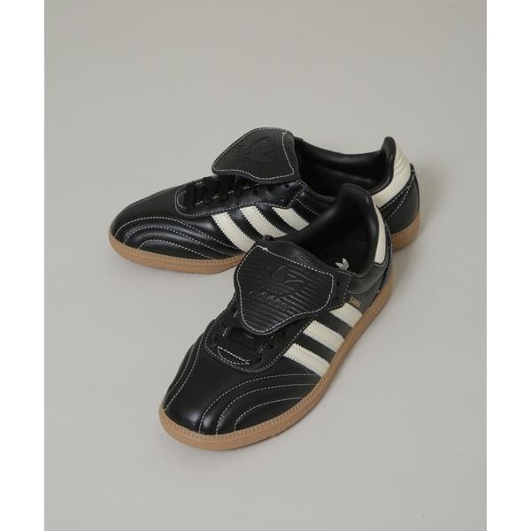 [}C]adidas^SAMBA LT W/imjo[XiNANO universej ubN