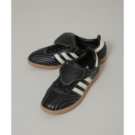 [^ԁF6715234056]IWifɑ΂I}[W߂ꑫy2025 AWzadidasiAfB_XjNVbNȃVGbgƃX|[eB[ȃX^CŁA70Nȏ㈤ꑱ`IfuSAMBAvBTbJ[pV[YƂĐ܂ꂽIWifɑ΂I}[W߂āAtH[fBOV[^ƁAre[WXpCN͂Xeb`CꑫłBfUCEĂ̓ChATbJ[V[YƂĊJꂽSAMBAE|CgɂȂtH[fBOV[^Ere[WXpCN͂Xeb`CꑫENVbNȃbNX́[J[iԁFOPI10[J[J[yubNzJS3937@RAubN^N[zCg^KyN[zJP6143@N[zCg^RAubN^KadidasiAfB_XjSẴAX[gB̍ō̃X|[cptH[}X̂߂ɐ݌vEJꂽuAfB_X X|[cptH[}XvA2001NɓoꂵXg[gX|[cEGAuhuAfB_X IWiXv𒆊juhƂēWJĂ܂B uAfB_X X|[cptH[}Xv̓tbg{[⃉jOȂǂ̃X|[cJeS[ΏۂƂA1948Nuhݗ̑nƎ҃AfB(Aht)E_X[̎vzɃAX[gō̃ptH[}X𔭊ł邱ƂڎwāACmx[VƃeNmW[ɒ͂iJsĂ܂BuAfB_X IWiXv́A1972N1995N܂ŁuadidasЁṽJpj[SgtHCSiOt̃SjɂAAX[ĝ߂ɊJꂽv_Ng̕iÃ݂gh𔽉fV샂fR{[Vɂv_Ng܂ŁALi葵Ă܂B戵@ꂷۂ́ACROĂsĂBDȂǂ̂Ђǂ́AV[YpuVŒJɎ菜ĂBz𐅂Ŏ点Ă₳@ĂBtbgEFA𖳗ɊA}Ɋ(˓EhC[EXg[uE΂ȂǁjƏk񂾂A^ꂵ肵ĎgpłȂȂ鎖܂̂ł~߂BꂪȂꍇ͐pN[i[gpB̏i͐JɔGꂽAɂ鎼CAԂł̖CɂvFAF̈ߕȂǂɐFڂ肷\܂\߂Agp̍ۂɂ͂ӂ܂悤肢v܂BTvɂĎBeA̐sׁAۂɂ͂鏤iƎdlTCYقȂꍇ܂B\񎞂͐Y̓sA͂\莞Oシꍇ܂̂ŁA\߂B̓BeɂFقȂꍇ܂BF̓X^WI摜̐FQƂB