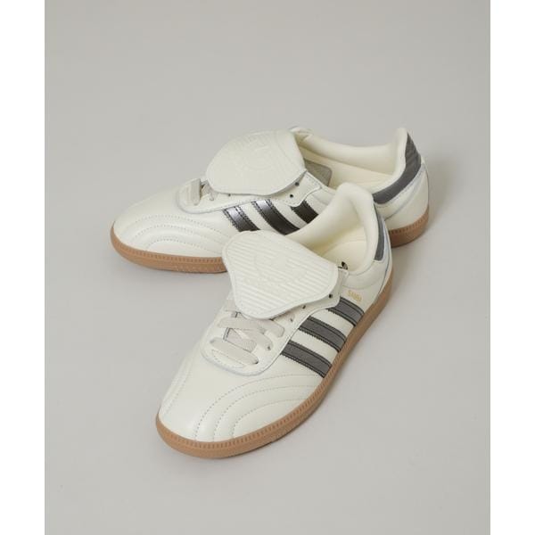 [}C]adidas^SAMBA LT W/imjo[XiNANO universej N[5