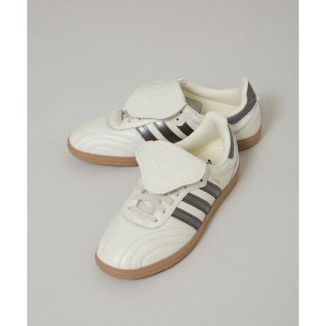 [^ԁF6715234056]IWifɑ΂I}[W߂ꑫy2025 AWzadidasiAfB_XjNVbNȃVGbgƃX|[eB[ȃX^CŁA70Nȏ㈤ꑱ`IfuSAMBAvBTbJ[pV[YƂĐ܂ꂽIWifɑ΂I}[W߂āAtH[fBOV[^ƁAre[WXpCN͂Xeb`CꑫłBfUCEĂ̓ChATbJ[V[YƂĊJꂽSAMBAE|CgɂȂtH[fBOV[^Ere[WXpCN͂Xeb`CꑫENVbNȃbNX́[J[iԁFOPI10[J[J[yubNzJS3937@RAubN^N[zCg^KyN[zJP6143@N[zCg^RAubN^KadidasiAfB_XjSẴAX[gB̍ō̃X|[cptH[}X̂߂ɐ݌vEJꂽuAfB_X X|[cptH[}XvA2001NɓoꂵXg[gX|[cEGAuhuAfB_X IWiXv𒆊juhƂēWJĂ܂B uAfB_X X|[cptH[}Xv̓tbg{[⃉jOȂǂ̃X|[cJeS[ΏۂƂA1948Nuhݗ̑nƎ҃AfB(Aht)E_X[̎vzɃAX[gō̃ptH[}X𔭊ł邱ƂڎwāACmx[VƃeNmW[ɒ͂iJsĂ܂BuAfB_X IWiXv́A1972N1995N܂ŁuadidasЁṽJpj[SgtHCSiOt̃SjɂAAX[ĝ߂ɊJꂽv_Ng̕iÃ݂gh𔽉fV샂fR{[Vɂv_Ng܂ŁALi葵Ă܂B戵@ꂷۂ́ACROĂsĂBDȂǂ̂Ђǂ́AV[YpuVŒJɎ菜ĂBz𐅂Ŏ点Ă₳@ĂBtbgEFA𖳗ɊA}Ɋ(˓EhC[EXg[uE΂ȂǁjƏk񂾂A^ꂵ肵ĎgpłȂȂ鎖܂̂ł~߂BꂪȂꍇ͐pN[i[gpB̏i͐JɔGꂽAɂ鎼CAԂł̖CɂvFAF̈ߕȂǂɐFڂ肷\܂\߂Agp̍ۂɂ͂ӂ܂悤肢v܂BTvɂĎBeA̐sׁAۂɂ͂鏤iƎdlTCYقȂꍇ܂B\񎞂͐Y̓sA͂\莞Oシꍇ܂̂ŁA\߂B̓BeɂFقȂꍇ܂BF̓X^WI摜̐FQƂB