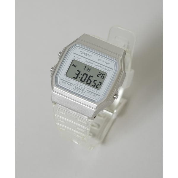 GW最終値下げ）日本製別注SEIKO5SPORTS NANOuniverse 楽天市場】SEIKO／別注 Seiko 5 Sports／ナノユニバース（NANO