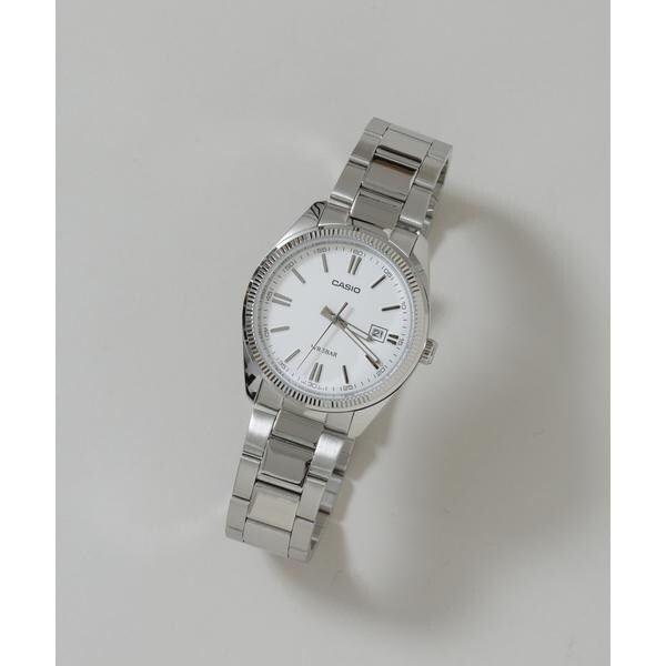 SEIKO／別注 Seiko 5 Sports | ナノユニバース(NANO universe