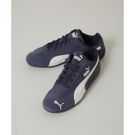 [^ԁF6715234077]y₩Ƒ݊𗼗ꑫy2025 AWzPUMAiv[}j1999NɒaA80Nォ90NɂF1OṽhCo[Ăω΃[VOV[Yx[XɂCtX^CbVV[ÝuPUMA SPEEDCAT OGvB@\琶܂ꂽ~j}ȃfUĆAXg[gŗBꖳ݂̑łBfUCEV[vŔȃtHŁAƉoEܐɂ݂͂̃LbgShイ{AACRjbNȕ\vXETChƃtH[Xgbv̏ɂ̓S[h̃SꂽfUCfށEiȃXG[hgpA򊴂̂Ȃ}bgȎJ[WJEǂȃX^Cɂ}b`鉤̃ubNAlCr[EtẴR[fɉf郌bhERɗn݃A[XJ[̃J[J[iԁF398846[J[J[yubNz01- PUMA Blackybhz02- For All Time RedylCr[z38- New NavyyJz31 Haute CoffeeYTCY6705234136@PUMA^SPEEDCAT OGPUMAiv[}j70NȏɓnAv[}͂̒n̍ő̃AX[ĝ߂ɍő̃v_Ng񋟂邱ƂɂăX|[cƃJ`[̌ELĂ܂B ݂́Atbg{[AjO & g[jOAoXPbg{[AStA[^[X|[c̃JeS[ŁAptH[}Xv_NgƃX|[cɃCXpCAꂽCtX^Cv_Ng񋟂Ă܂B fUCi[uhƂ̃R{[VsAX|[c̉e͂Xg[gJ`[t@bV̐Eւ炵Ă܂B戵@ꂽꍇɂ́AуuViCuVȂǂŕt𒚔JɕƂǍōēxuVĕ\tgɐĉBJ≘h~ɂ́AV[YphXv[iśjgpBVRvgpV[ÝAAɂ蒘FAv̍dȂǂN܂̂ŁA􂢂͂߂܂BV[YGĂ܂͊zȂǂŌy@AV[Y̒ɔizjl߁A^h܂Bʂ̗ǂAɊĉBTvɂĎBeA̐sׁAۂɂ͂鏤iƎdlTCYقȂꍇ܂B\񎞂͐Y̓sA͂\莞Oシꍇ܂̂ŁA\߂B̓BeɂFقȂꍇ܂BF̓X^WI摜̐FQƂB