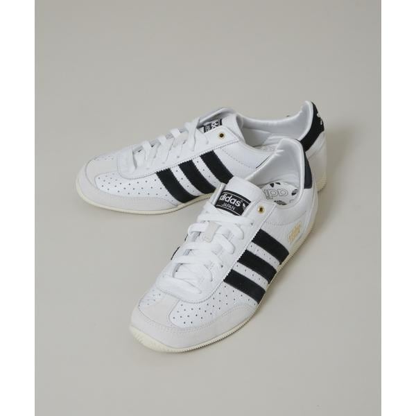 [}C]adidas^JAPAN W/imjo[XiNANO universej zCg