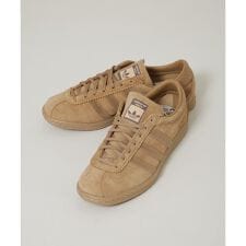 adidas／TOBACCO