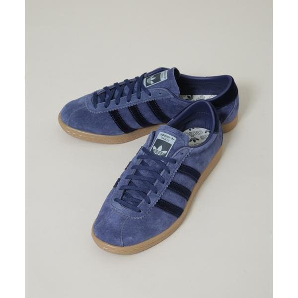 [}C]adidas^TOBACCO/imjo[XiNANO universej D.u[2