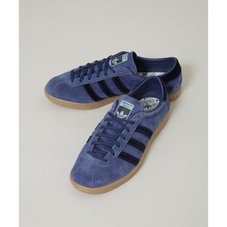 [^ԁF6715234051]X|[cƃCtX^C̃NVbNȗZy߂ꑫy2025 AWzadidasiAfB_XjJWAŉKȗSnɓNVbNȃAfB_XTobacco V[YBꂽVGbgVeBCNȑɂ҂̈ꑫBfUCEϋvƉK𓯓Ɍ˔U[Abp[ƃo[AEg\[EƂtBbgV[[XN[W[̗pEAfB_X IWiX̃^CXȖ͂lɂ҂̈ꑫEnFŃfUCꂽTCh̃X[CJ[WJEɃYCNȕ͋CvXĂuED.u[[J[iԁFNQX94[J[J[yuEzJP9651@uEfU[g^J[h{[h^K yD.u[zJP9652@_[Nu[^iCgCfBS^K adidas(AfB_X)SẴAX[gB̍ō̃X|[cptH[}X̂߂ɐ݌vEJꂽuAfB_X X|[cptH[}XvA2001NɓoꂵXg[gX|[cEGAuhuAfB_X IWiXv𒆊juhƂēWJĂ܂B uAfB_X X|[cptH[}Xv̓tbg{[⃉jOȂǂ̃X|[cJeS[ΏۂƂA1948Nuhݗ̑nƎ҃AfB(Aht)E_X[̎vzɃAX[gō̃ptH[}X𔭊ł邱ƂڎwāACmx[VƃeNmW[ɒ͂iJsĂ܂BuAfB_X IWiXv́A1972N1995N܂ŁuadidasЁṽJpj[SgtHCSiOt̃SjɂAAX[ĝ߂ɊJꂽv_Ng̕iÃ݂gh𔽉fV샂fR{[Vɂv_Ng܂ŁALi葵Ă܂B戵@V[YpuVŕt𒚔JɎ菜܂Bʂ̗ǂŊAdグɍēxuVĂ܂BɃV[YphXv[Ȃǂ̕ۊvXv[邱Ƃ߂܂BVRvtbgtFȀꍇAhȂǂbɕt܂ܒp𑱂ƍb\ʂ߂錴ƂȂ܂̂ŁApKsȂĂBTvɂĎBeA̐sׁAۂɂ͂鏤iƎdlTCYقȂꍇ܂B\񎞂͐Y̓sA͂\莞Oシꍇ܂̂ŁA\߂B̓BeɂFقȂꍇ܂BF̓X^WI摜̐FQƂBCɓo^ŃACeQbg CɂȂACeCɓo^āAȂ̗~̃Xg쐬ITQbgāA肨y݂B