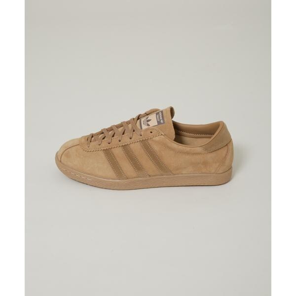 adidas／TOBACCO | ナノユニバース(NANO universe) | マルイウェブチャネル