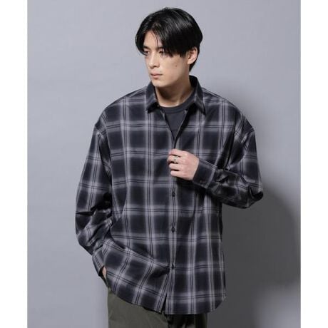 [^ԁF6725220205]IWĩ`FbN͂̃rbOVcy2025 AWzNANO universeiimEjo[XjgĥrbOVGbǵIIWĩ`FbN̗prbOVGbgVcB̃C悤ȃhbvfUC̃VćACi[gƂăC[hX^Cɂ߁N炵Ȃy߂1łBfUCEIWĩ`FbN̗pẼC悤ȃhbvfUCE킹pcI΂Ȃ񂵂₷VGbgEx[VbNŔėp̍M[J[fށE􂢂ɑΉEHbVufށJ[WJEHɂĂ߂DuE^DlCr[^ubN3FWJR[fBl[gECi[gƂăC[hX^Cɂ߁E^bNCƂ̑TCYEX^_[hȃTCYyTCYzSTCY: 163-170cmMTCY: 168-175cmLTCY: 173-180cmXLTCY: 175-182cmW̌^ɂڈł܂B\߂Ȁエ߂BY̖TCYLڂĂ܂̂ŁAWJTCYQlB戵@u܂ĂȂ܂gpĉB FiɔZFjƔEWF͕ĐĂB lbggpĂB ĕzgpĂB CɂAfޕ\ʂۂȂAщH肵܂B Gꂽ܂܂̕uAԂ̐ZЂ͂ȂŉBTvɂĎBeA̐sׁAۂɂ͂鏤iƎdlTCYقȂꍇ܂B\񎞂͐Y̓sA͂\莞Oシꍇ܂̂ŁA\߂B̓BeɂFقȂꍇ܂BF̓X^WI摜̐FQƂBCɓo^ŃACeQbg CɂȂACeCɓo^āAȂ̗~̃Xg쐬ITQbgāA肨y݂Bmodel : H185 B85 W72 H94 pTCY: LARGE