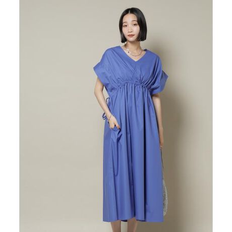 [^ԁF6735219307]̌^Jo[Afh}s[Xy2025 AWzNANO universeiimEjo[Xj1ŎAMU[؂ւfUC|Cg̃s[XB{fBCE킸AbNX̂鏗炵bNXoĂ钅fACełBfUCEoXg̃hXgMU[𒲐āAȂ̃AWy߂郏s[XE̘rJo[Ă茩Ăh}X[uEON^OFFŕL񂹂閜\ACefށEǂnƊ炩ȔG肪TCu[hEVɂȂɂATƂĂĈ₷fށE@gpJ[WJEꖇőlۂȂɐubNAx[WEN₩Ɨ͋C˔u[R[fBl[gE̓Xj[J[킹đlJWAȃX^CɁEpcC[hă`R[ffGV[YE6735221304@h}ChXLbp[uEXTCYEoXg̃hXgŃMU[ʂ𒲐āAD݂̃TCYVGbgɃAW\戵@lbggpĂBFiɔZFjƔEWF͕ĐĂBGꂽ܂܂̕uAԂ̐ZЂ͂ȂŉB͌`𐮂ĒɊĂBĕzgpĂB̏i͐JɔGꂽAɂ鎼CAԂł̖CɂAF̈ߕȂǂɐFڂ肷\܂B\߂Agp̍ۂɂ͂ӂ܂悤肢v܂BTvɂĎBeA̐sׁAۂɂ͂鏤iƎdlTCYقȂꍇ܂B\񎞂͐Y̓sA͂\莞Oシꍇ܂̂ŁA\߂B̓BeɂFقȂꍇ܂BF̓X^WI摜̐FQƂB̏íAAEgbgX܂ł̎舵ɂȂ܂BړX܂ւ₢킹̍ۂ̓AEgbgX܂ւ肢v܂Bvp[X܂ł̎舵͂܂̂ŁAB̏i̓imEjo[XItBVTCgł̎\T[rX̑ΏۊOƂȂ܂̂ŁABCɓo^ŃACeQbg CɂȂACeCɓo^āAȂ̗~̃Xg쐬ITQbgāA肨y݂Bmodel: H165cm pTCY: FREE