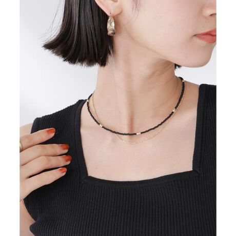 [^ԁF6735246301]▭ȃC[ho2AlbNXy2025 AWz NANO universeiimEjo[Xjr[YlbNXƏ߂̃`F[▭ȃC[ho2AlbNXBJ[r[Yƃ`F[lbNX2Aɂ邱ƂŁAivXLCڂȈۂɂȂANZT[łBfUCE@ׂȋPŏiȈۂ̃lbNXEVvȂ݊̂fUCE肰ȂoĂACeEƂv[gɂ߁J[WJEyubNz(}bgr[Y)ubNAzCgAS[h@(`F[)S[hEyzCgz(}bgr[Y)zCgAubNAS[h@(`F[)S[hEyu[z(}bgr[Y)u[AzCgAVo[@(`F[)Vo[R[fBl[gEVvȃgbvXɍ킹邾ŁA؂₩łȂꂽX^COɁ戵@bLiM̃ANZT[͑σfP[gȈׁAgpɂ܂ẮAL̓_ɂӉBbLiiɋ⃁bLjɕϐFĂ܂łB܂߂ȂŖh~ĉBuXv[ȂǂƂ̓gp͓ɂĉBbLíAAM[̎̕ȂǁAԂ邱Ƃ܂BɈُ͂gp~߂ɂkBANZT[܂܂ł̓␅d͌ւłBANZT[́A₷̂łB舵ɒӂĂA؂ɂgpl肢\܂BTvɂĎBeA̐sׁAۂɂ͂鏤iƎdlTCYقȂꍇ܂B\񎞂͐Y̓sA͂\莞Oシꍇ܂̂ŁA\߂B̓BeɂFقȂꍇ܂BF̓X^WI摜̐FQƂB̏íAAEgbgX܂ł̎舵ɂȂ܂BړX܂ւ₢킹̍ۂ̓AEgbgX܂ւ肢v܂Bvp[X܂ł̎舵͂܂̂ŁAB̏i̓imEjo[XItBVTCgł̎\T[rX̑ΏۊOƂȂ܂̂ŁABCɓo^ŃACeQbg CɂȂACeCɓo^āAȂ̗~̃Xg쐬ITQbgāA肨y݂B