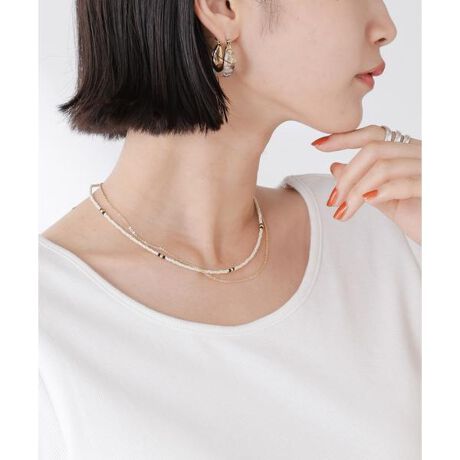 [^ԁF6735246301]▭ȃC[ho2AlbNXy2025 AWz NANO universeiimEjo[Xjr[YlbNXƏ߂̃`F[▭ȃC[ho2AlbNXBJ[r[Yƃ`F[lbNX2Aɂ邱ƂŁAivXLCڂȈۂɂȂANZT[łBfUCE@ׂȋPŏiȈۂ̃lbNXEVvȂ݊̂fUCE肰ȂoĂACeEƂv[gɂ߁J[WJEyubNz(}bgr[Y)ubNAzCgAS[h@(`F[)S[hEyzCgz(}bgr[Y)zCgAubNAS[h@(`F[)S[hEyu[z(}bgr[Y)u[AzCgAVo[@(`F[)Vo[R[fBl[gEVvȃgbvXɍ킹邾ŁA؂₩łȂꂽX^COɁ戵@bLiM̃ANZT[͑σfP[gȈׁAgpɂ܂ẮAL̓_ɂӉBbLiiɋ⃁bLjɕϐFĂ܂łB܂߂ȂŖh~ĉBuXv[ȂǂƂ̓gp͓ɂĉBbLíAAM[̎̕ȂǁAԂ邱Ƃ܂BɈُ͂gp~߂ɂkBANZT[܂܂ł̓␅d͌ւłBANZT[́A₷̂łB舵ɒӂĂA؂ɂgpl肢\܂BTvɂĎBeA̐sׁAۂɂ͂鏤iƎdlTCYقȂꍇ܂B\񎞂͐Y̓sA͂\莞Oシꍇ܂̂ŁA\߂B̓BeɂFقȂꍇ܂BF̓X^WI摜̐FQƂB̏íAAEgbgX܂ł̎舵ɂȂ܂BړX܂ւ₢킹̍ۂ̓AEgbgX܂ւ肢v܂Bvp[X܂ł̎舵͂܂̂ŁAB̏i̓imEjo[XItBVTCgł̎\T[rX̑ΏۊOƂȂ܂̂ŁABCɓo^ŃACeQbg CɂȂACeCɓo^āAȂ̗~̃Xg쐬ITQbgāA肨y݂B