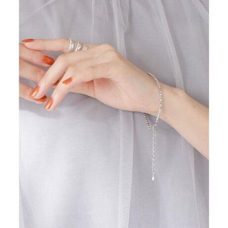 [^ԁF6735248300]y߂l̃uXbgy2025 AWz NANO universeiimEjo[Xjׂr[YAȂ؂₩ŏîuXbgBlXȃfUC̃uXbgoOƍ킹₷Ad˕t߁BؚŏiȃACeȂ̂ō킹X^CI΂AR[fBl[g̃|CgɂȂiłBfUCEr[YluXbgE茳Ƀ|CgYؚȃfUCEǂȃX^CɂރVvȃbNXEj킸g₷ACeEƂMtgɂ߁fށET߂Ȍ򊴂茳ɐꂽۂvXJ[WJE茳ɏiȃANZgvXVo[E炵؂₩oS[hV[YE6735246300@^r[YlbNX戵@bLiM̃ANZT[͑σfP[gȈׁAgpɂ܂ẮAL̓_ɂӉBbLiiɋ⃁bLjɕϐFĂ܂łB܂߂ȂŖh~ĉBuXv[ȂǂƂ̓gp͓ɂĉBbLíAAM[̎̕ȂǁAԂ邱Ƃ܂BɈُ͂gp~߂ɂkBANZT[܂܂ł̓␅d͌ւłBANZT[́A₷̂łB舵ɒӂĂA؂ɂgpl肢\܂BTvɂĎBeA̐sׁAۂɂ͂鏤iƎdlTCYقȂꍇ܂B\񎞂͐Y̓sA͂\莞Oシꍇ܂̂ŁA\߂B̓BeɂFقȂꍇ܂BF̓X^WI摜̐FQƂB̏íAAEgbgX܂ł̎舵ɂȂ܂BړX܂ւ₢킹̍ۂ̓AEgbgX܂ւ肢v܂Bvp[X܂ł̎舵͂܂̂ŁAB̏i̓imEjo[XItBVTCgł̎\T[rX̑ΏۊOƂȂ܂̂ŁABCɓo^ŃACeQbg CɂȂACeCɓo^āAȂ̗~̃Xg쐬ITQbgāA肨y݂B