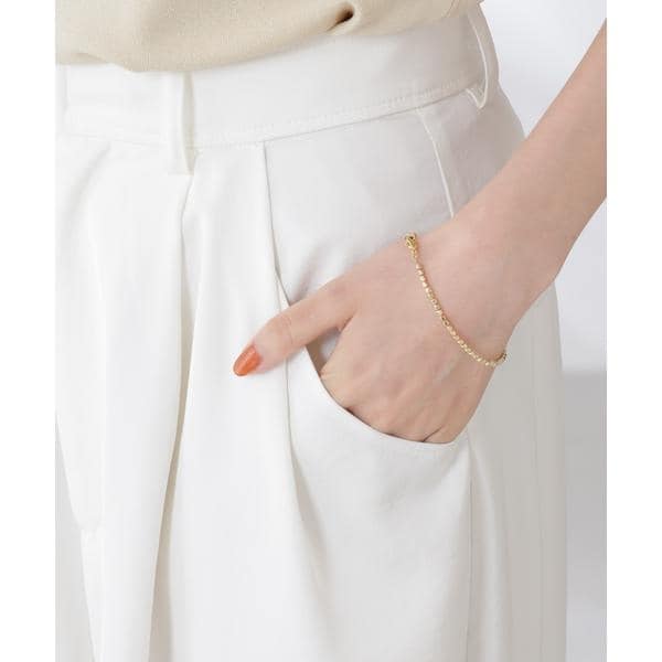 [�}���C]���^���r�[�Y�u���X���b�g/�i�m���j�o�[�X�iNANO universe�j �S�[���h