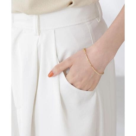 [^ԁF6735248300]y߂l̃uXbgy2025 AWz NANO universeiimEjo[Xjׂr[YAȂ؂₩ŏîuXbgBlXȃfUC̃uXbgoOƍ킹₷Ad˕t߁BؚŏiȃACeȂ̂ō킹X^CI΂AR[fBl[g̃|CgɂȂiłBfUCEr[YluXbgE茳Ƀ|CgYؚȃfUCEǂȃX^CɂރVvȃbNXEj킸g₷ACeEƂMtgɂ߁fށET߂Ȍ򊴂茳ɐꂽۂvXJ[WJE茳ɏiȃANZgvXVo[E炵؂₩oS[hV[YE6735246300@^r[YlbNX戵@bLiM̃ANZT[͑σfP[gȈׁAgpɂ܂ẮAL̓_ɂӉBbLiiɋ⃁bLjɕϐFĂ܂łB܂߂ȂŖh~ĉBuXv[ȂǂƂ̓gp͓ɂĉBbLíAAM[̎̕ȂǁAԂ邱Ƃ܂BɈُ͂gp~߂ɂkBANZT[܂܂ł̓␅d͌ւłBANZT[́A₷̂łB舵ɒӂĂA؂ɂgpl肢\܂BTvɂĎBeA̐sׁAۂɂ͂鏤iƎdlTCYقȂꍇ܂B\񎞂͐Y̓sA͂\莞Oシꍇ܂̂ŁA\߂B̓BeɂFقȂꍇ܂BF̓X^WI摜̐FQƂB̏íAAEgbgX܂ł̎舵ɂȂ܂BړX܂ւ₢킹̍ۂ̓AEgbgX܂ւ肢v܂Bvp[X܂ł̎舵͂܂̂ŁAB̏i̓imEjo[XItBVTCgł̎\T[rX̑ΏۊOƂȂ܂̂ŁABCɓo^ŃACeQbg CɂȂACeCɓo^āAȂ̗~̃Xg쐬ITQbgāA肨y݂B