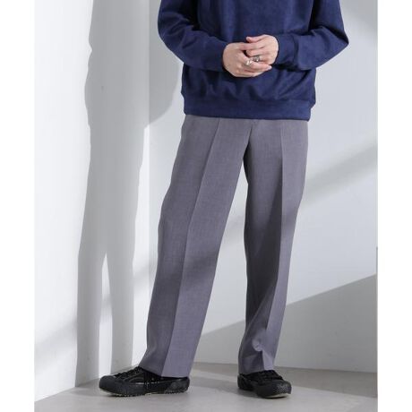 [^ԁF6685127212]imEjo[X͂NEW SET UPy2025 SSzNANO universeiimEjo[Xjrʂ҂łXg[gXbNXV[Ye[}uGEEK@CHICvȃX^C\_uNXEFU[pcBZbgAbvŒpAimEjo[XX^bt߂1{BfUCEnCCYł[߂Ȍҏ݌vEqbv琞ɂėXg[gVGbgELxgƂ̍킹y߂xg[v̗pEEŃfUC̈قȂobN|PbgEZ^[vXiofށÊ悤ȃi`ƁAhCȕ̃lCNt@ubNReflax(R)fށEꕔɃybg{gAbvTCNgplɂɂDfށEƂnRVƃV̂hCȕE̓dDŃVɂȂɂAщHoɂfފE􂢂ɑΉEHbVufށJ[WJEԃJ[̃ubNAO[ƃfC[ɂpłx[W3FWJR[fBl[gEZbgAbvł̒p߁Eu[O[̃Vcɍ킹XvOX^COEfju]⃌U[WPbgƍ킹JWA߁V[Y6685116202@Reflax(R) _uNXEFU[WPbgTCYE񂵂₷M[TCYyTCYzSTCY: 163-170cmMTCY: 168-175cmLTCY: 173-180cmXLTCY: 175-182cmW̌^ɂڈł܂B\߂Ȁエ߂BY̖TCYLڂĂ܂̂ŁAWJTCYQlByfށz |GXe100yYz 戵@u܂ĂȂ܂gpĉB FiɔZFjƔEWF͕ĐĂB Gꂽ܂܂̕uAԂ̐ZЂ͂ȂŉB ͌`𐮂ĒɊĂB ĕzgpĂB lbggpĂB ݐ􂢂́AĉBTvɂĎBeA̐sׁAۂɂ͂鏤iƎdlTCYقȂꍇ܂B\񎞂͐Y̓sA͂\莞Oシꍇ܂̂ŁA\߂B̓BeɂFقȂꍇ܂BF̓X^WI摜̐FQƂBCɓo^ŃACeQbg CɂȂACeCɓo^āAȂ̗~̃Xg쐬ITQbgāA肨y݂Bmodel: H178 B85 W70 H88 pTCY: LARGE