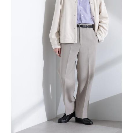 [^ԁF6685127212]imEjo[X͂NEW SET UPy2025 SSzNANO universeiimEjo[Xjrʂ҂łXg[gXbNXV[Ye[}uGEEK@CHICvȃX^C\_uNXEFU[pcBZbgAbvŒpAimEjo[XX^bt߂1{BfUCEnCCYł[߂Ȍҏ݌vEqbv琞ɂėXg[gVGbgELxgƂ̍킹y߂xg[v̗pEEŃfUC̈قȂobN|PbgEZ^[vXiofށÊ悤ȃi`ƁAhCȕ̃lCNt@ubNReflax(R)fށEꕔɃybg{gAbvTCNgplɂɂDfށEƂnRVƃV̂hCȕE̓dDŃVɂȂɂAщHoɂfފE􂢂ɑΉEHbVufށJ[WJEԃJ[̃ubNAO[ƃfC[ɂpłx[W3FWJR[fBl[gEZbgAbvł̒p߁Eu[O[̃Vcɍ킹XvOX^COEfju]⃌U[WPbgƍ킹JWA߁V[Y6685116202@Reflax(R) _uNXEFU[WPbgTCYE񂵂₷M[TCYyTCYzSTCY: 163-170cmMTCY: 168-175cmLTCY: 173-180cmXLTCY: 175-182cmW̌^ɂڈł܂B\߂Ȁエ߂BY̖TCYLڂĂ܂̂ŁAWJTCYQlByfށz |GXe100yYz 戵@u܂ĂȂ܂gpĉB FiɔZFjƔEWF͕ĐĂB Gꂽ܂܂̕uAԂ̐ZЂ͂ȂŉB ͌`𐮂ĒɊĂB ĕzgpĂB lbggpĂB ݐ􂢂́AĉBTvɂĎBeA̐sׁAۂɂ͂鏤iƎdlTCYقȂꍇ܂B\񎞂͐Y̓sA͂\莞Oシꍇ܂̂ŁA\߂B̓BeɂFقȂꍇ܂BF̓X^WI摜̐FQƂBCɓo^ŃACeQbg CɂȂACeCɓo^āAȂ̗~̃Xg쐬ITQbgāA肨y݂Bmodel: H178 B85 W70 H88 pTCY: LARGE