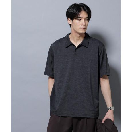 [^ԁF6725224213]ڂ@\ËȂAinJmRfށy2025 AWzNANO universeiimEjo[Xj΂ދG߂ɂKȒSn񋟁قǂ悢~芴iȃjAXo郁W̎̎q|VcBʂ̂\ǂA΂ދG߂łƉKȒSnL[vBɂDĂAځASnAPÂ₷ȂǁAׂĂ˔nCubhȑfނ̈ꒅłBfUCEiȈۂ̎̎q|VcEg[œZ܂̂fUCEƉKȒSn̈ꒅECi[gƂĂ͂A1łlɂȂACefށEW̎q̗pÊ悢ʊ̂fށEXgb`ƒʋĆEɂDꂽfށE􂢂ɑΉEHbVufށJ[WJEF͂̃O[ƃubNR[fBl[gEꂢ߂ȃXbNXƍ킹l̃JWAR[f߁TCYEX^_[hȃTCYyTCYzSTCY: 163-170cmMTCY: 168-175cmLTCY: 173-180cmXLTCY: 175-182cmW̌^ɂڈł܂B\߂Ȁエ߂BY̖TCYLڂĂ܂̂ŁAWJTCYQlB戵@PƐ􂢂ĉB u܂ĂȂ܂gpĉB Gꂽ܂܂̕uAԂ̐ZЂ͂ȂŉB `ƂƂ̂Ă犱ĉB ĕzgpĂB lbggpĂBTvɂĎBeA̐sׁAۂɂ͂鏤iƎdlTCYقȂꍇ܂B\񎞂͐Y̓sA͂\莞Oシꍇ܂̂ŁA\߂B̓BeɂFقȂꍇ܂BF̓X^WI摜̐FQƂB̏íAAEgbgX܂ł̎舵ɂȂ܂BړX܂ւ₢킹̍ۂ̓AEgbgX܂ւ肢v܂Bvp[X܂ł̎舵͂܂̂ŁAB̏i̓imEjo[XItBVTCgł̎\T[rX̑ΏۊOƂȂ܂̂ŁABCɓo^ŃACeQbg CɂȂACeCɓo^āAȂ̗~̃Xg쐬ITQbgāA肨y݂Bmodel : H185 B85 W72 H94 pTCY: LARGE