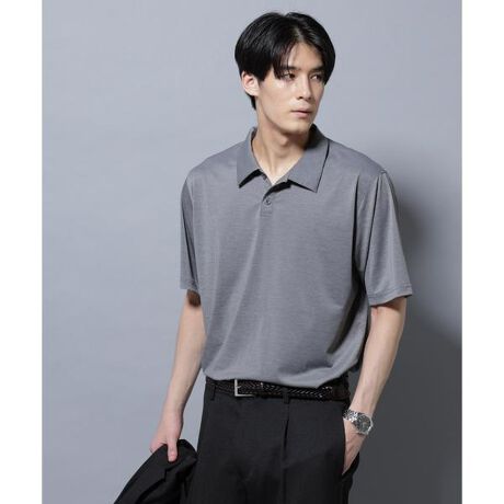 [^ԁF6725224213]ڂ@\ËȂAinJmRfށy2025 AWzNANO universeiimEjo[Xj΂ދG߂ɂKȒSn񋟁قǂ悢~芴iȃjAXo郁W̎̎q|VcBʂ̂\ǂA΂ދG߂łƉKȒSnL[vBɂDĂAځASnAPÂ₷ȂǁAׂĂ˔nCubhȑfނ̈ꒅłBfUCEiȈۂ̎̎q|VcEg[œZ܂̂fUCEƉKȒSn̈ꒅECi[gƂĂ͂A1łlɂȂACefށEW̎q̗pÊ悢ʊ̂fށEXgb`ƒʋĆEɂDꂽfށE􂢂ɑΉEHbVufށJ[WJEF͂̃O[ƃubNR[fBl[gEꂢ߂ȃXbNXƍ킹l̃JWAR[f߁TCYEX^_[hȃTCYyTCYzSTCY: 163-170cmMTCY: 168-175cmLTCY: 173-180cmXLTCY: 175-182cmW̌^ɂڈł܂B\߂Ȁエ߂BY̖TCYLڂĂ܂̂ŁAWJTCYQlB戵@PƐ􂢂ĉB u܂ĂȂ܂gpĉB Gꂽ܂܂̕uAԂ̐ZЂ͂ȂŉB `ƂƂ̂Ă犱ĉB ĕzgpĂB lbggpĂBTvɂĎBeA̐sׁAۂɂ͂鏤iƎdlTCYقȂꍇ܂B\񎞂͐Y̓sA͂\莞Oシꍇ܂̂ŁA\߂B̓BeɂFقȂꍇ܂BF̓X^WI摜̐FQƂB̏íAAEgbgX܂ł̎舵ɂȂ܂BړX܂ւ₢킹̍ۂ̓AEgbgX܂ւ肢v܂Bvp[X܂ł̎舵͂܂̂ŁAB̏i̓imEjo[XItBVTCgł̎\T[rX̑ΏۊOƂȂ܂̂ŁABCɓo^ŃACeQbg CɂȂACeCɓo^āAȂ̗~̃Xg쐬ITQbgāA肨y݂Bmodel : H185 B85 W72 H94 pTCY: LARGE