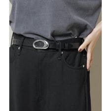 JAMIRAY／BEAN BELT 2